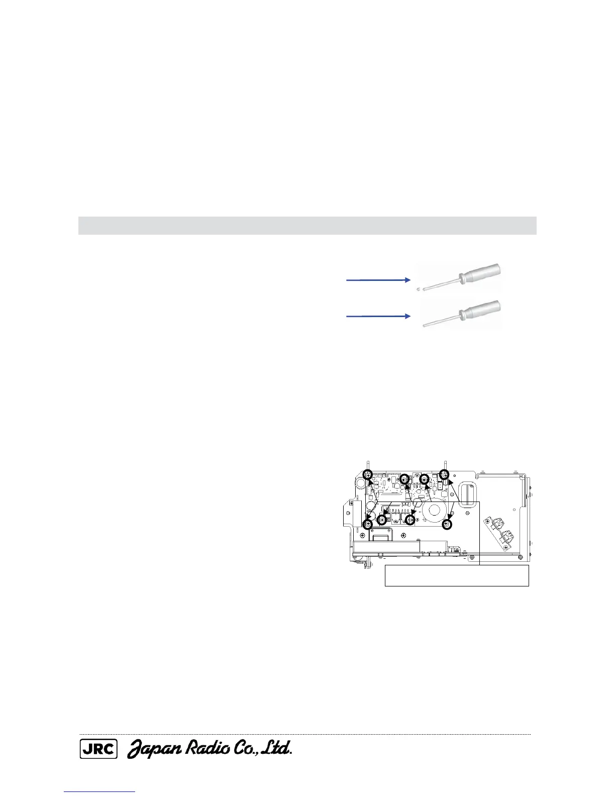 Page #81 background image
