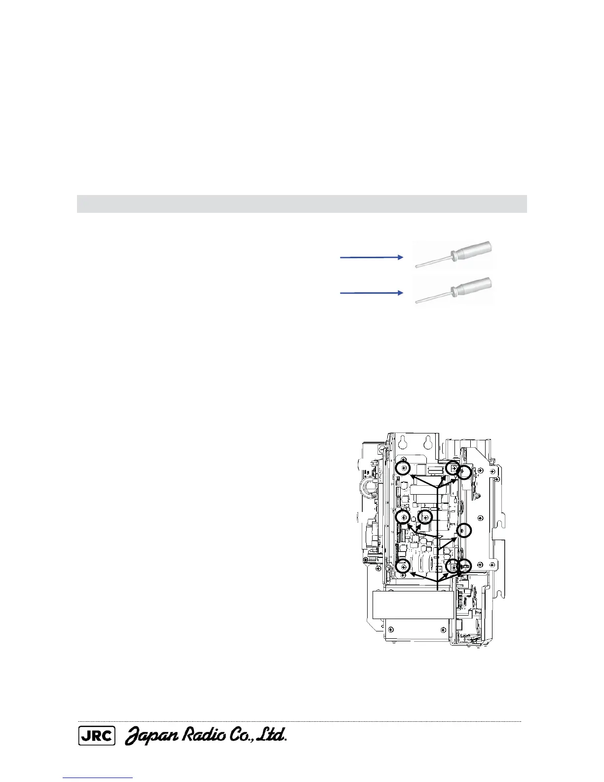 Page #82 background image