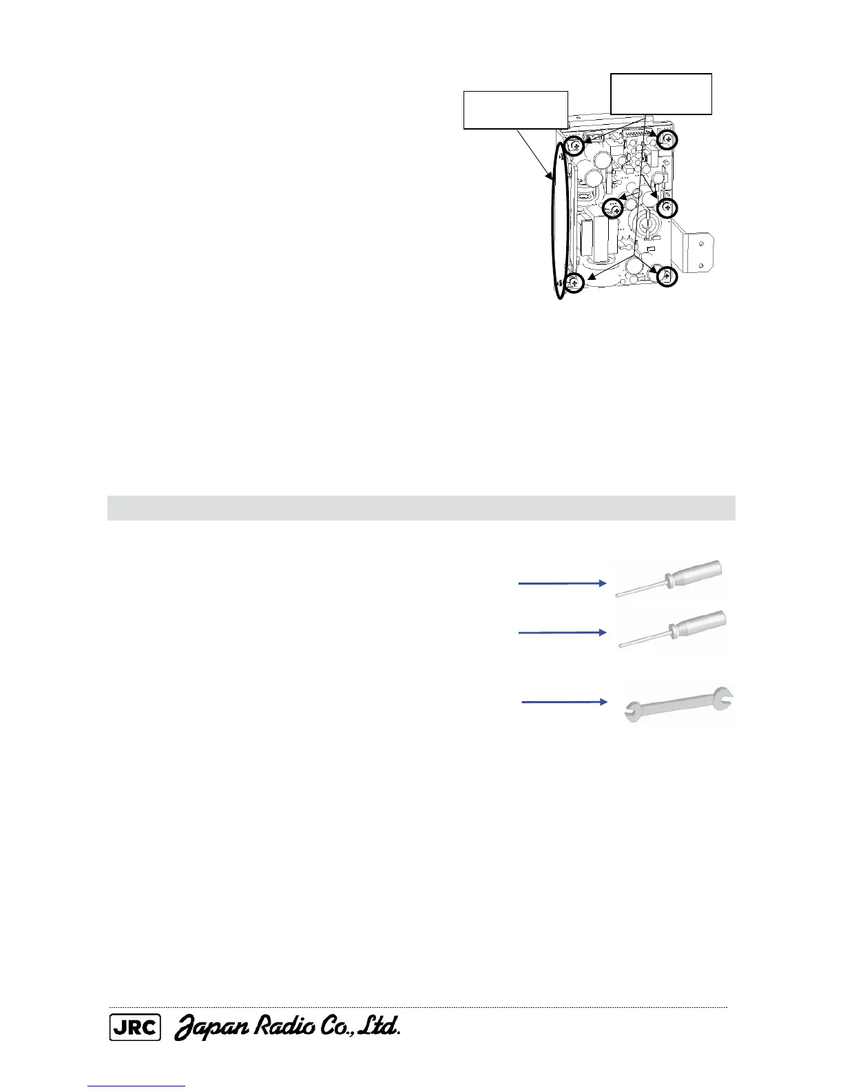 Page #84 background image
