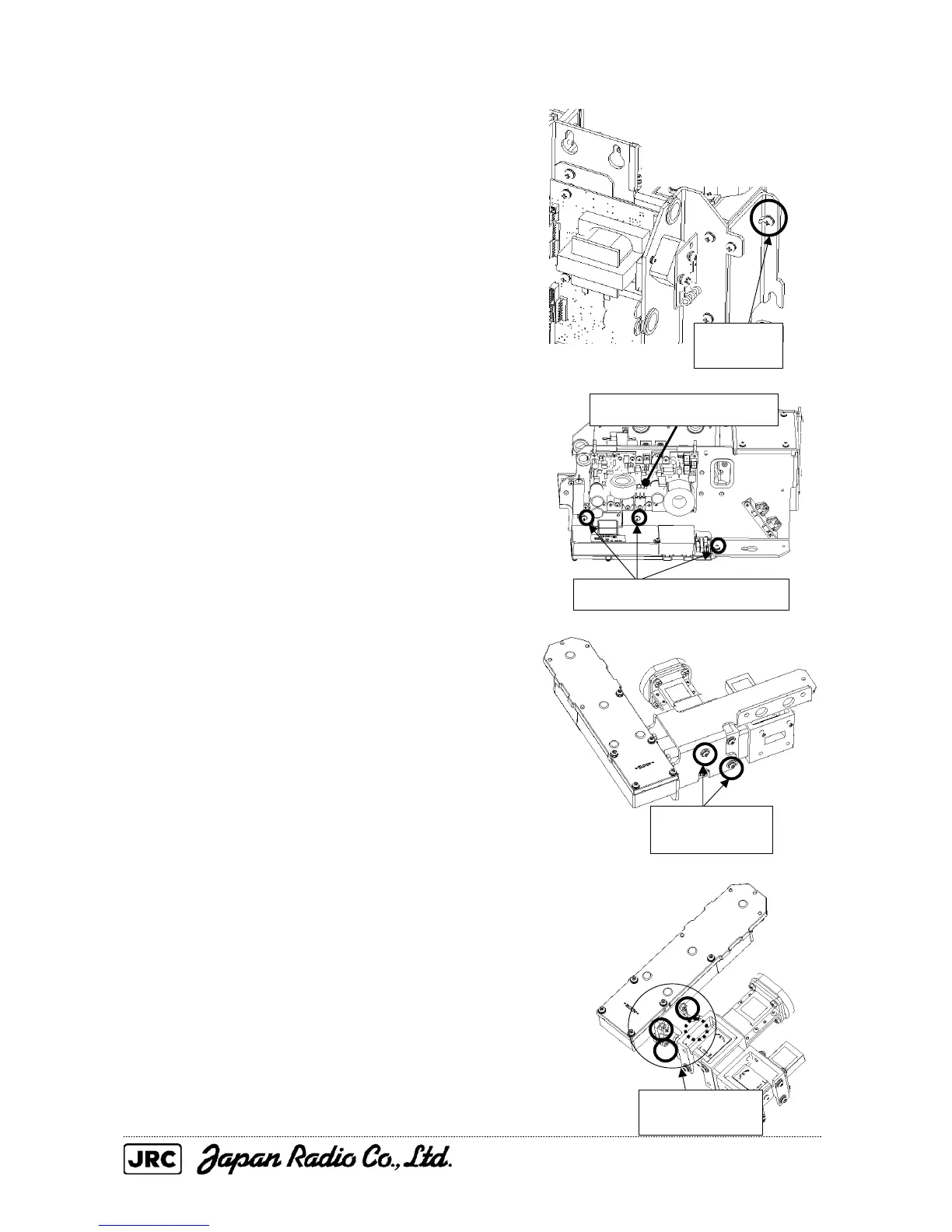 Page #85 background image