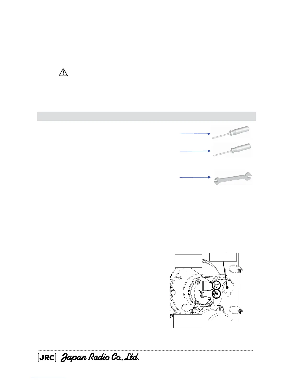 Page #86 background image