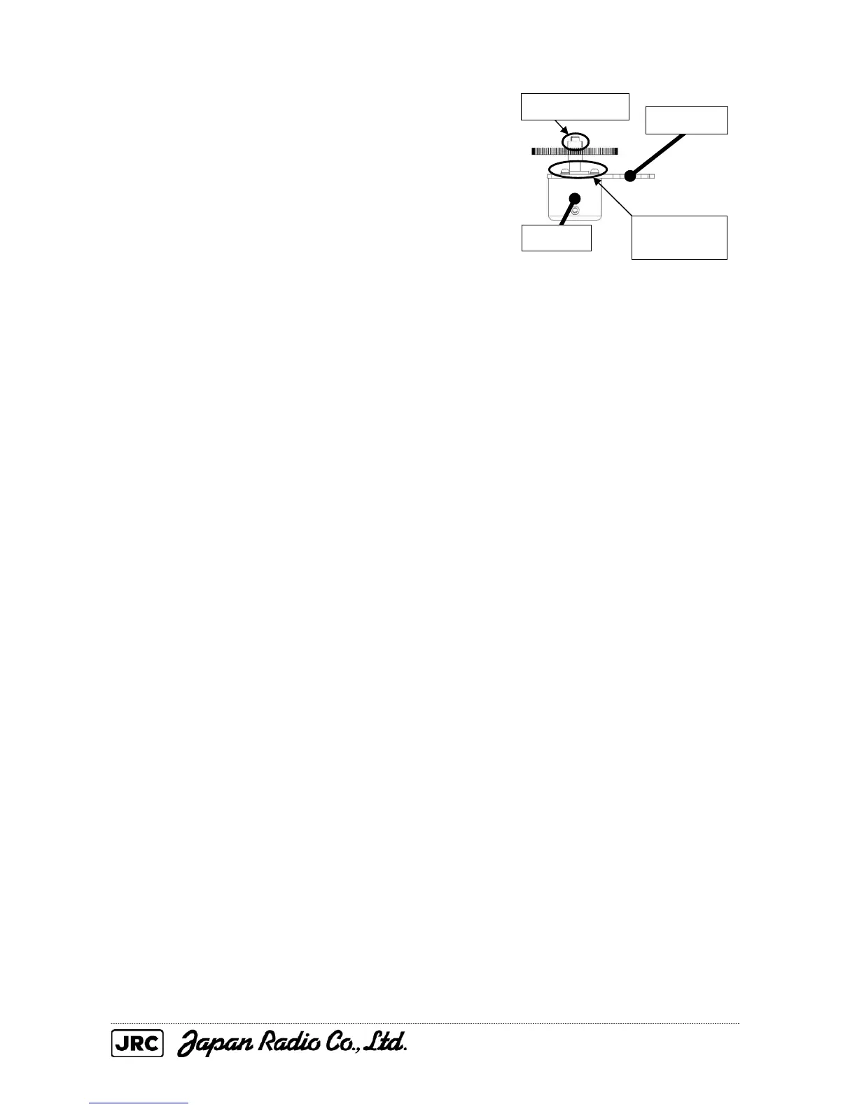 Page #87 background image