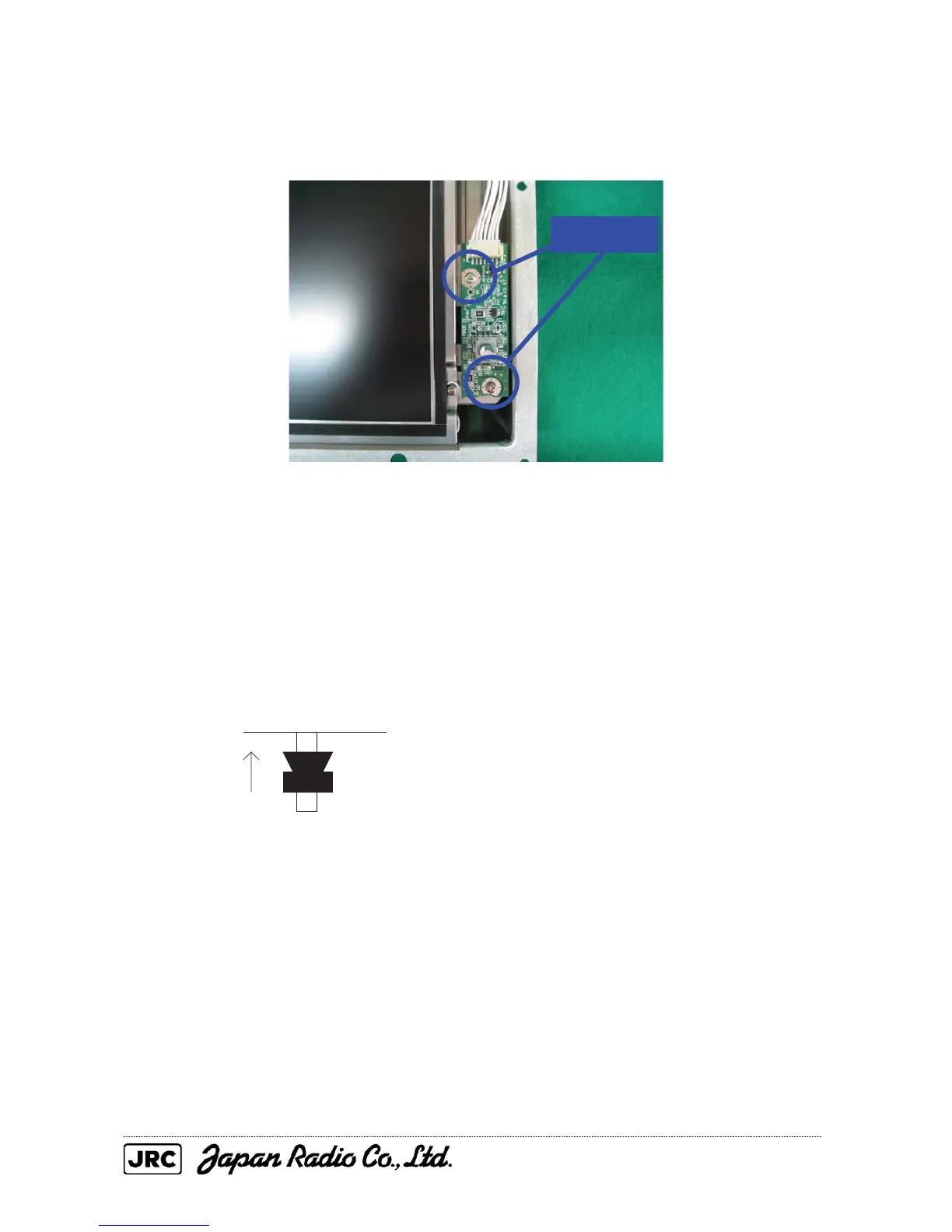 Page #89 background image