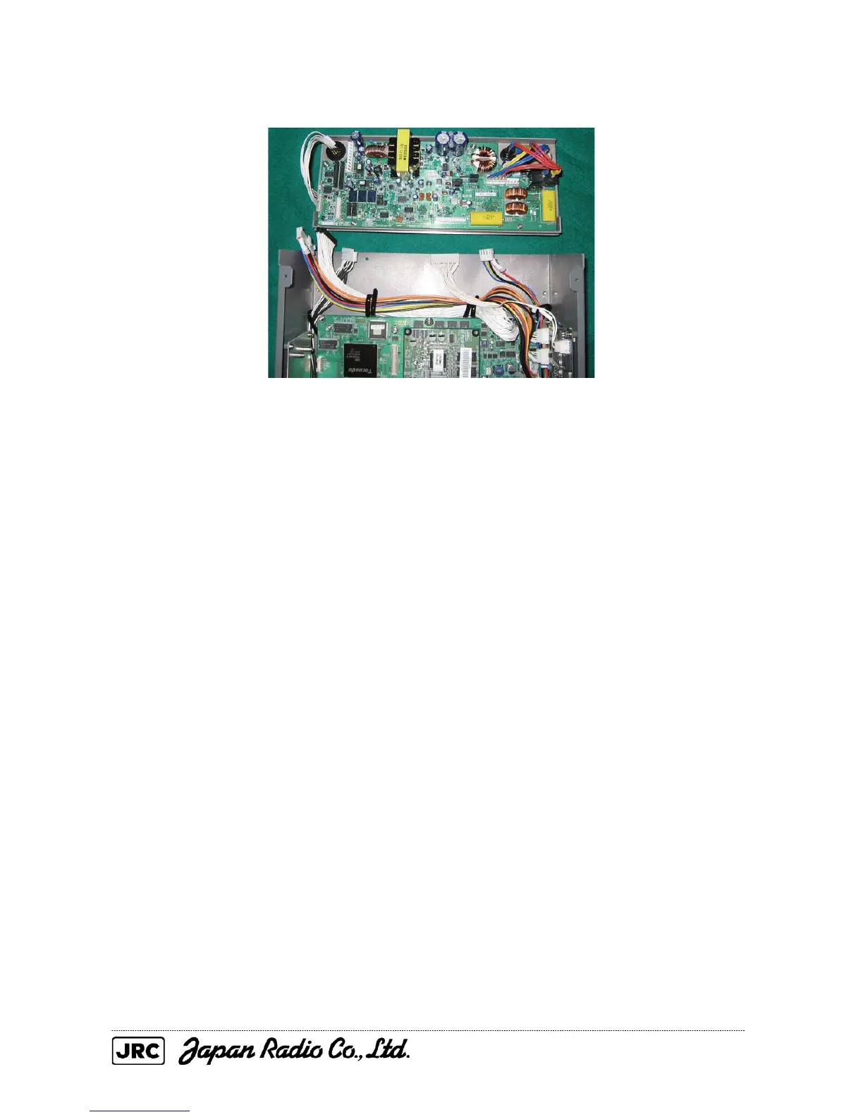 Page #91 background image
