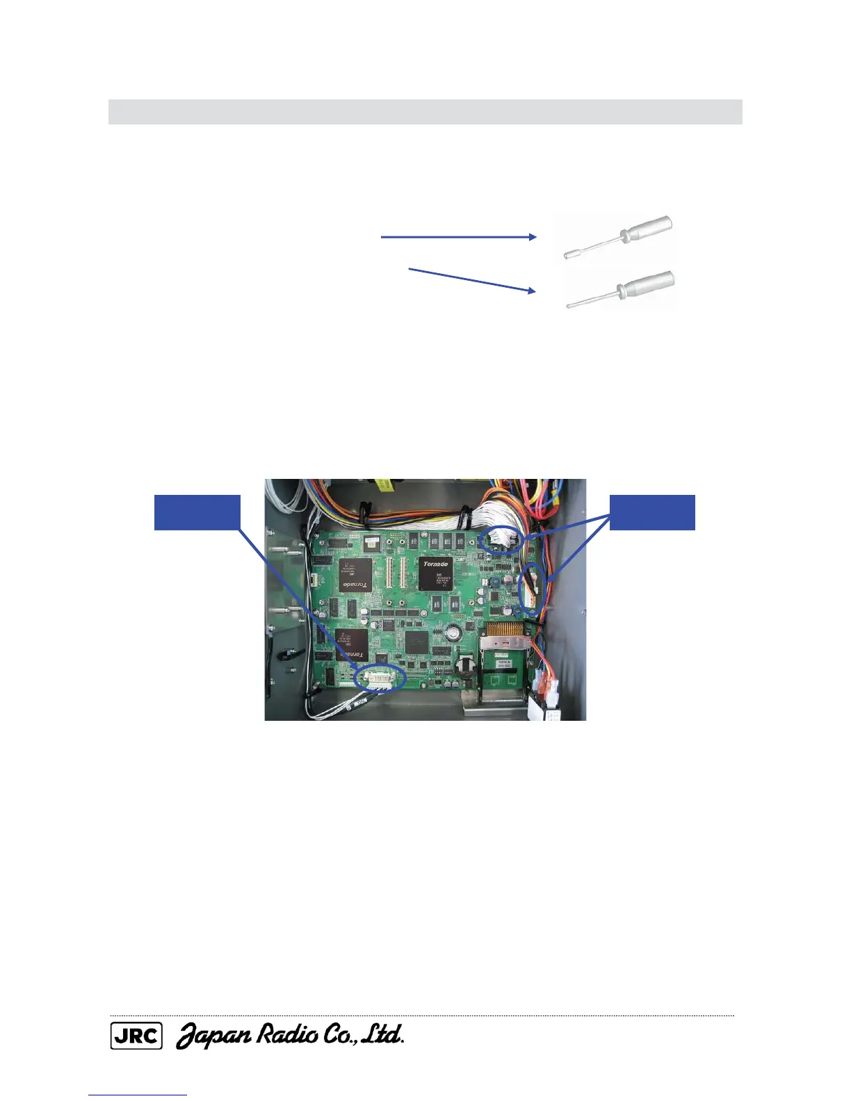 Page #92 background image