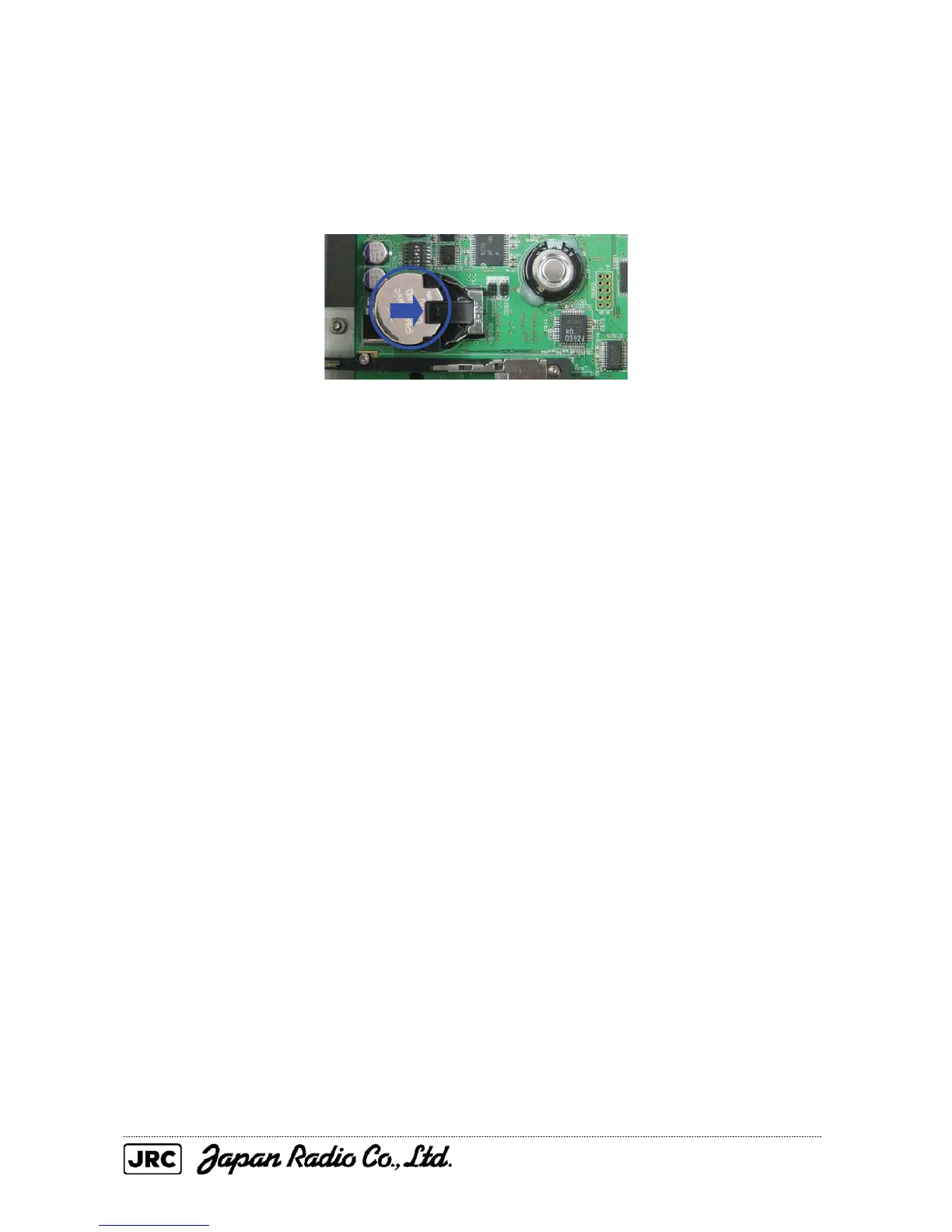Page #95 background image