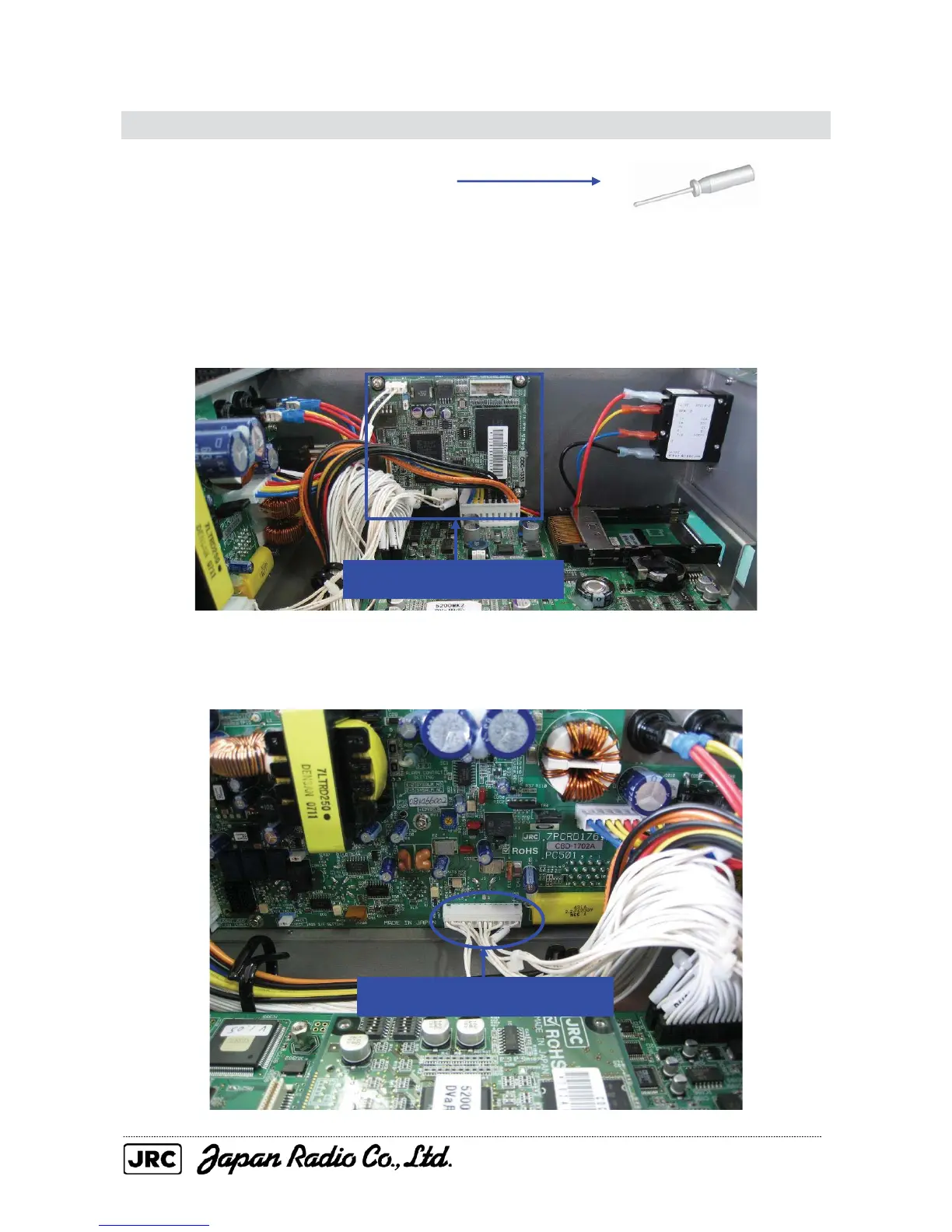 Page #97 background image