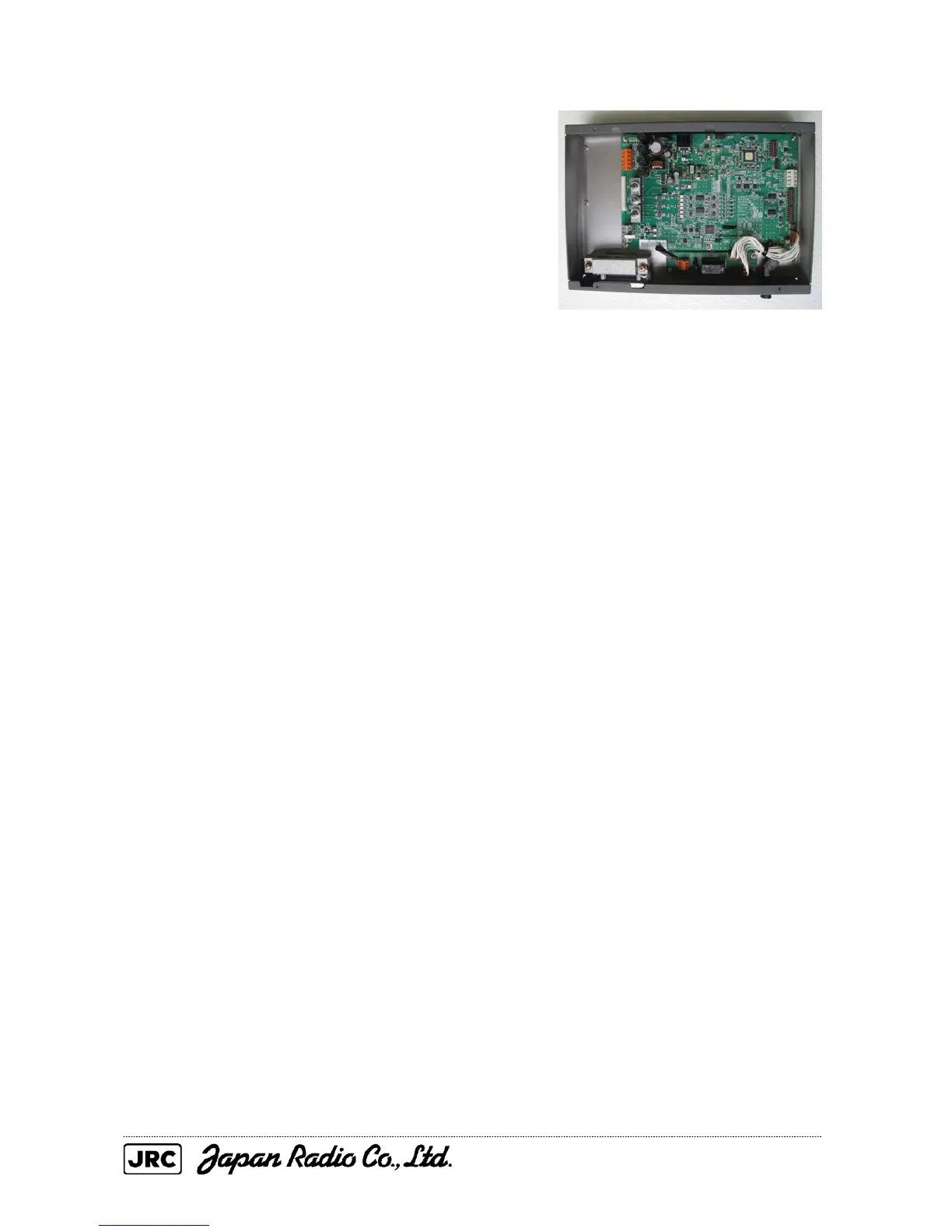 Page #100 background image