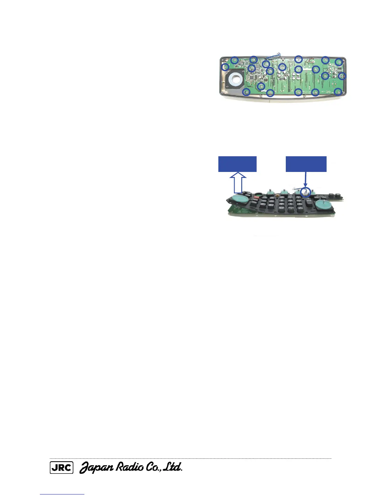 Page #104 background image