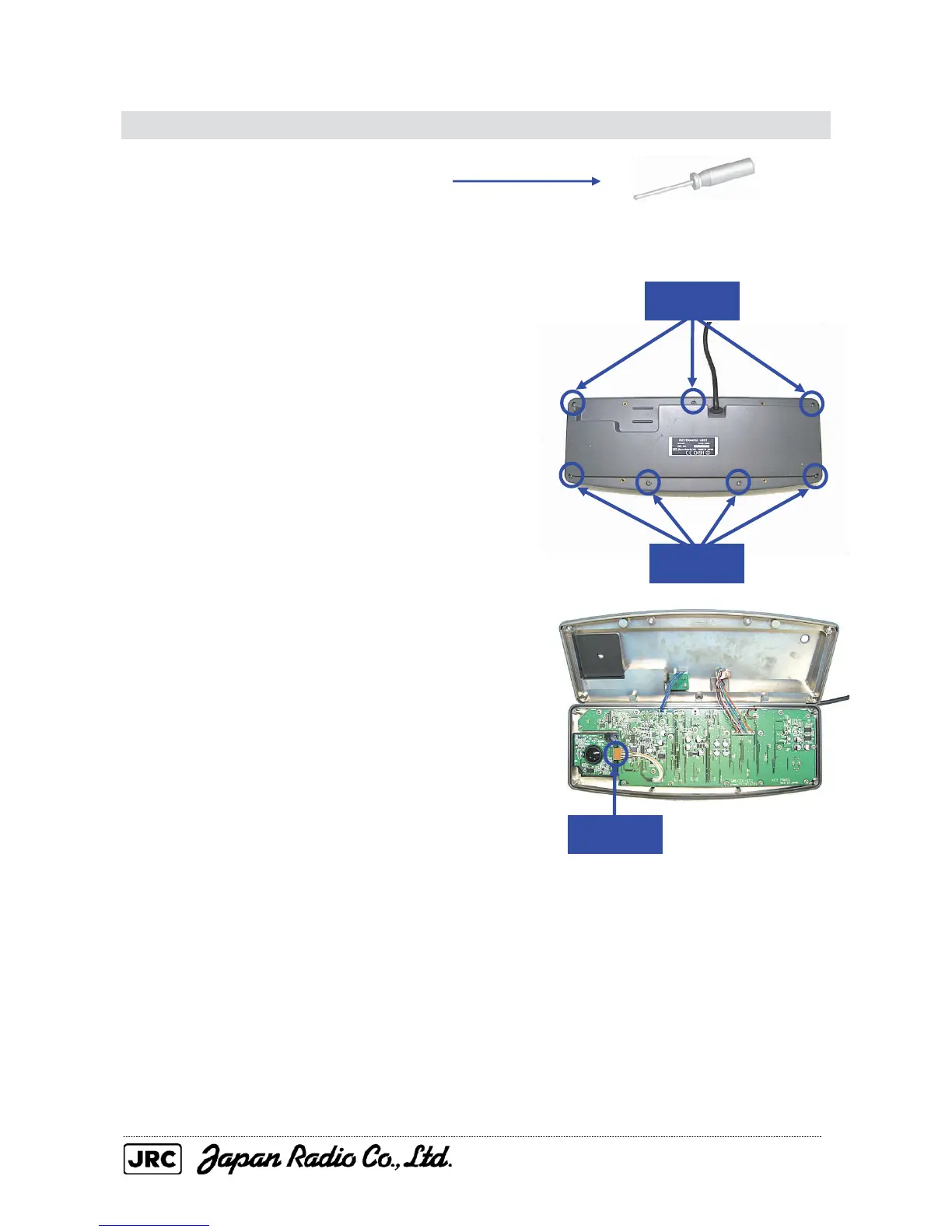 Page #107 background image