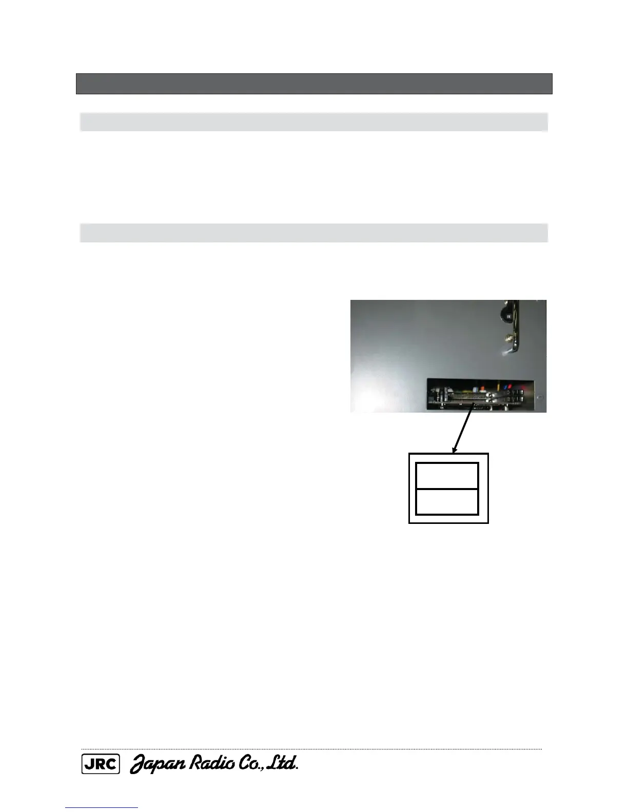 Page #111 background image