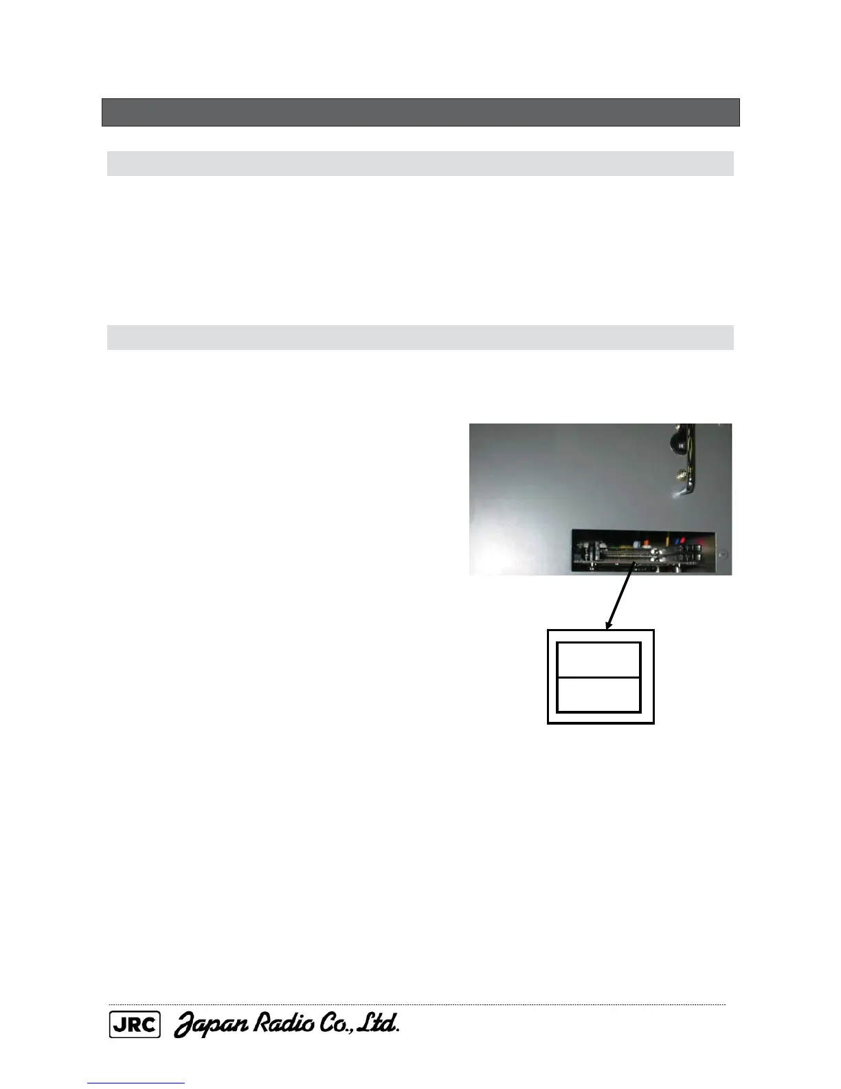 Page #112 background image