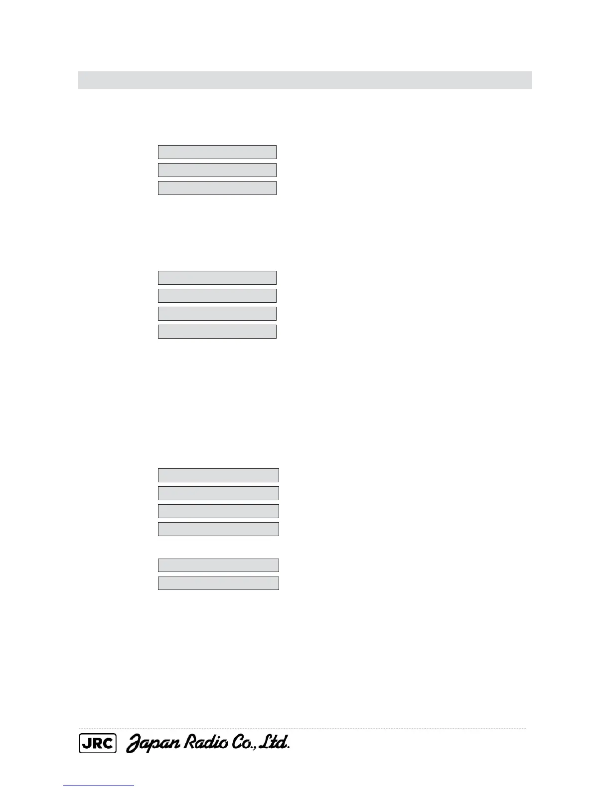 Page #118 background image