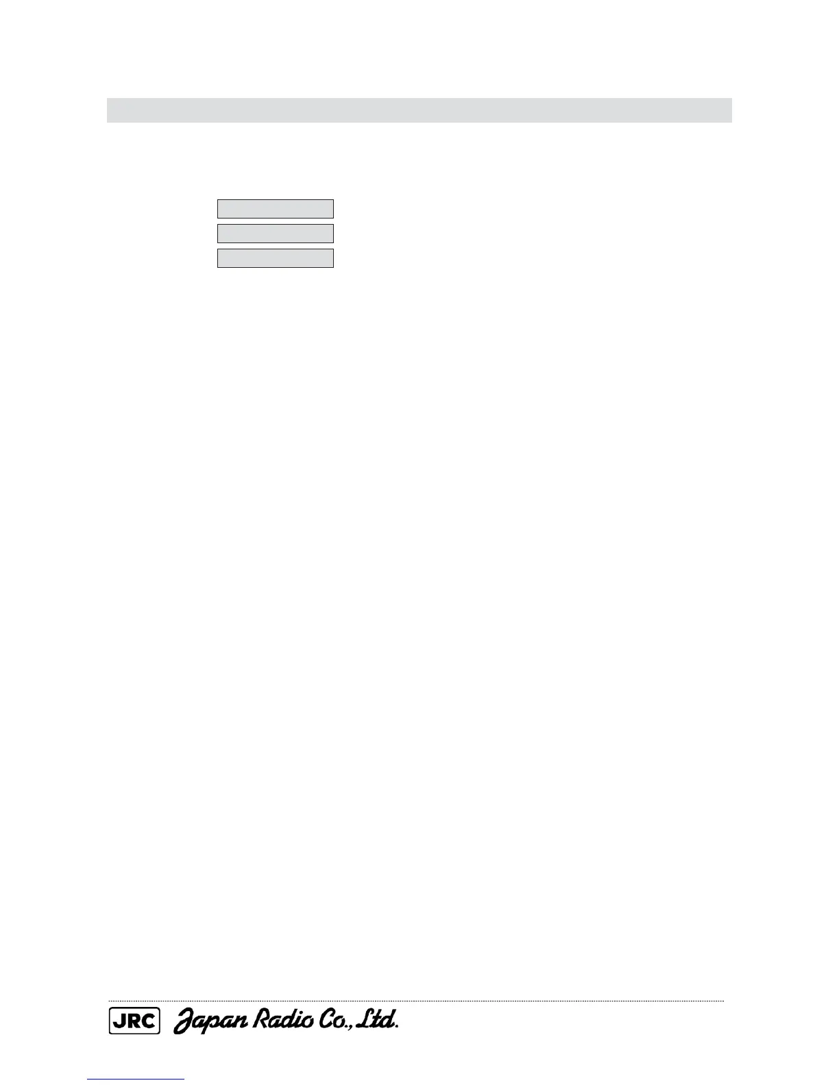 Page #120 background image