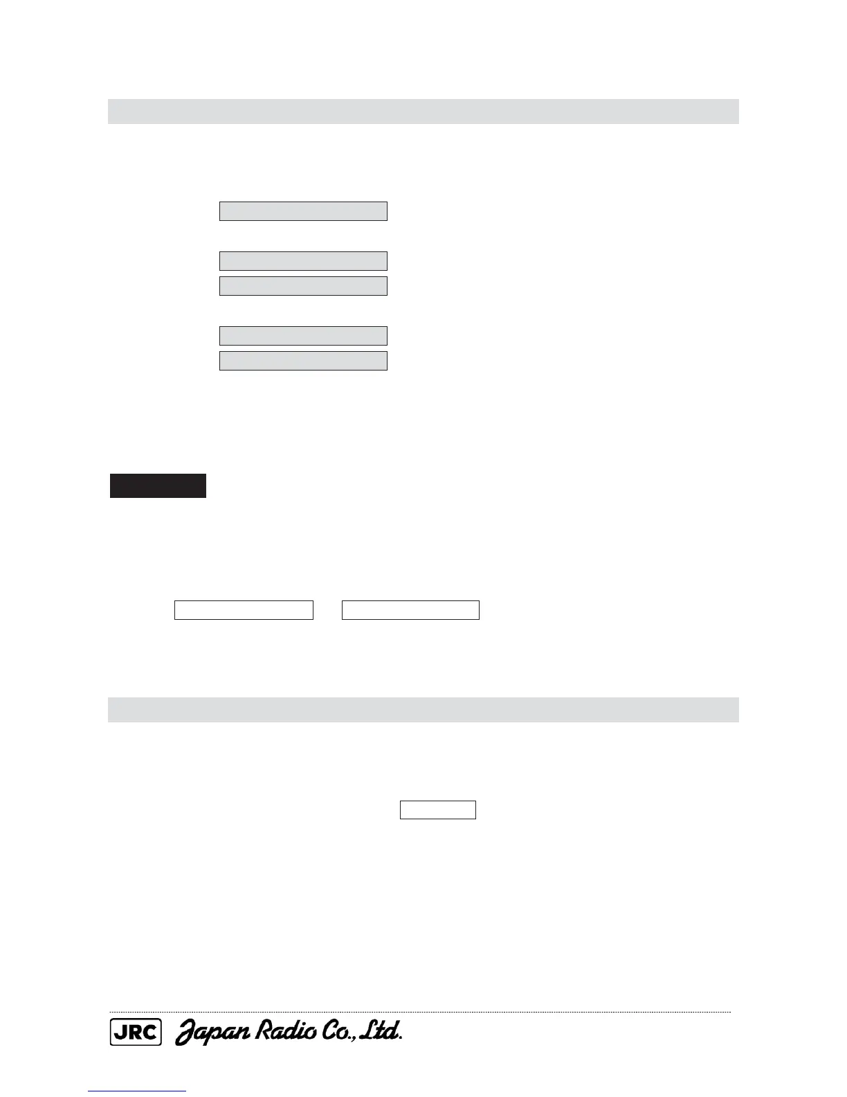 Page #121 background image