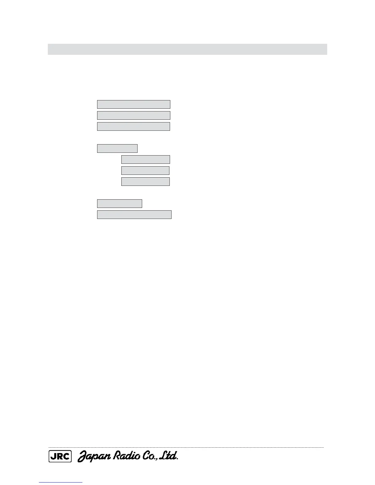 Page #122 background image