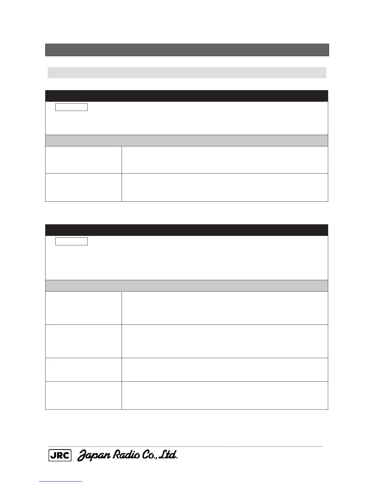 Page #123 background image