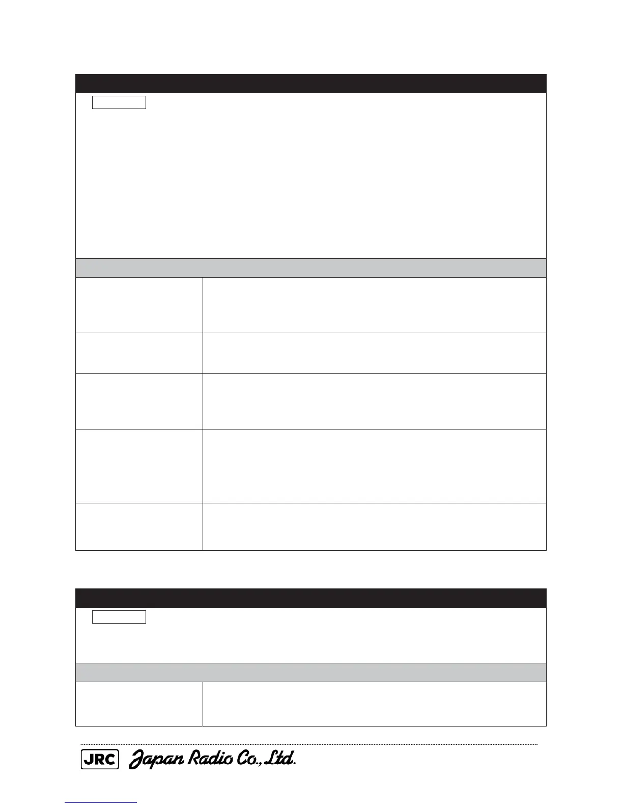 Page #125 background image