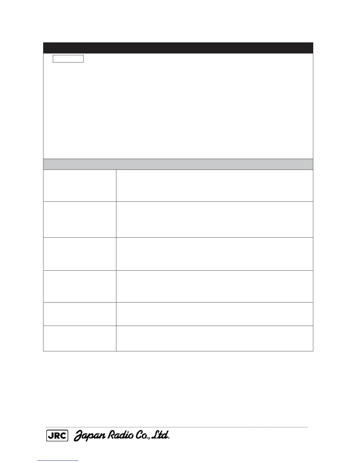 Page #127 background image