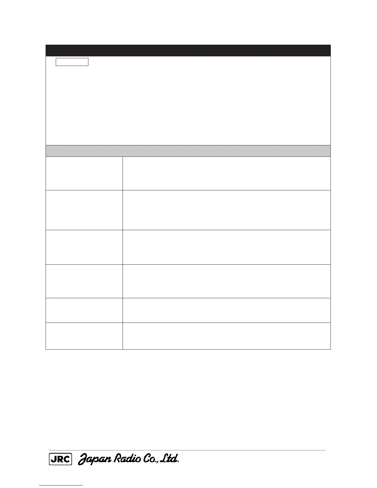 Page #128 background image