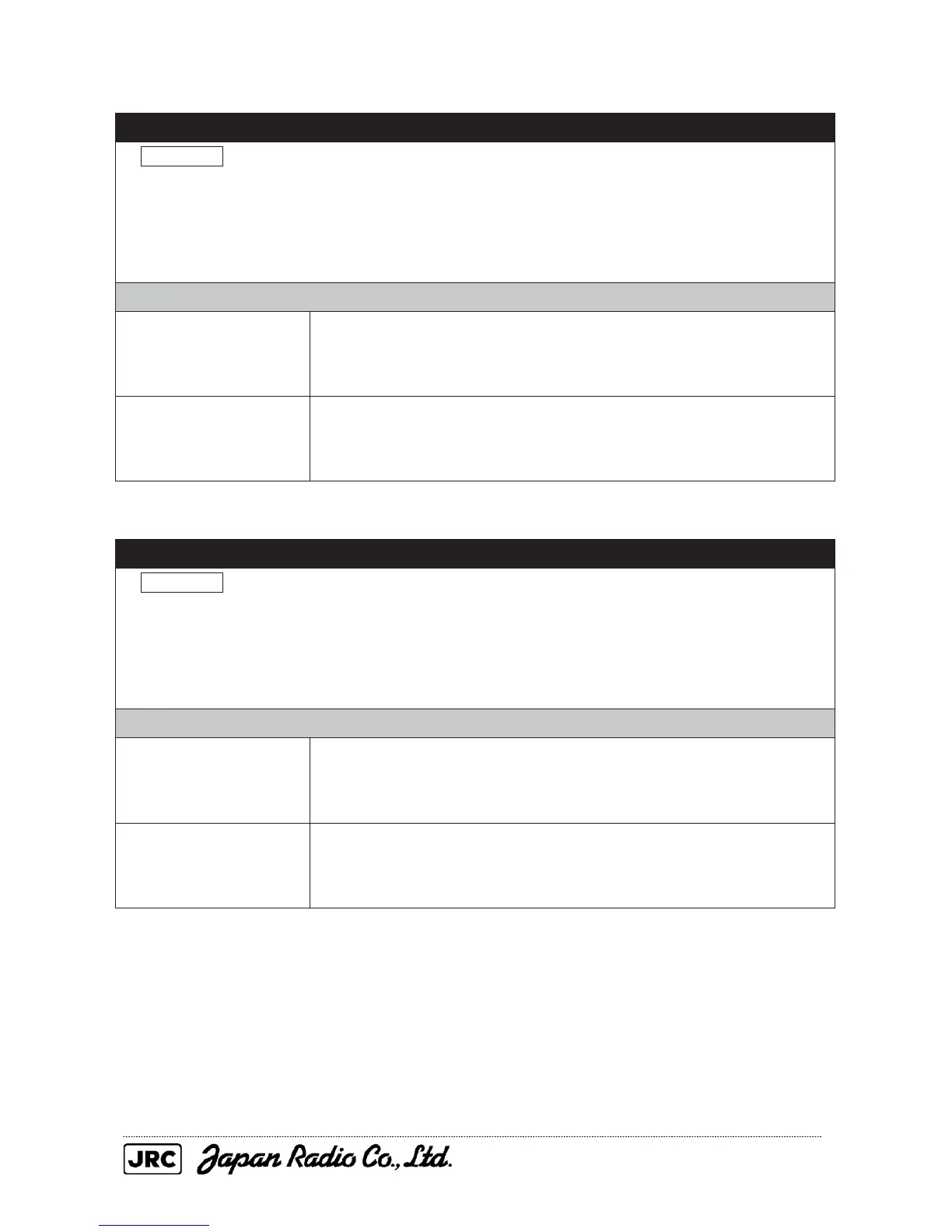 Page #132 background image