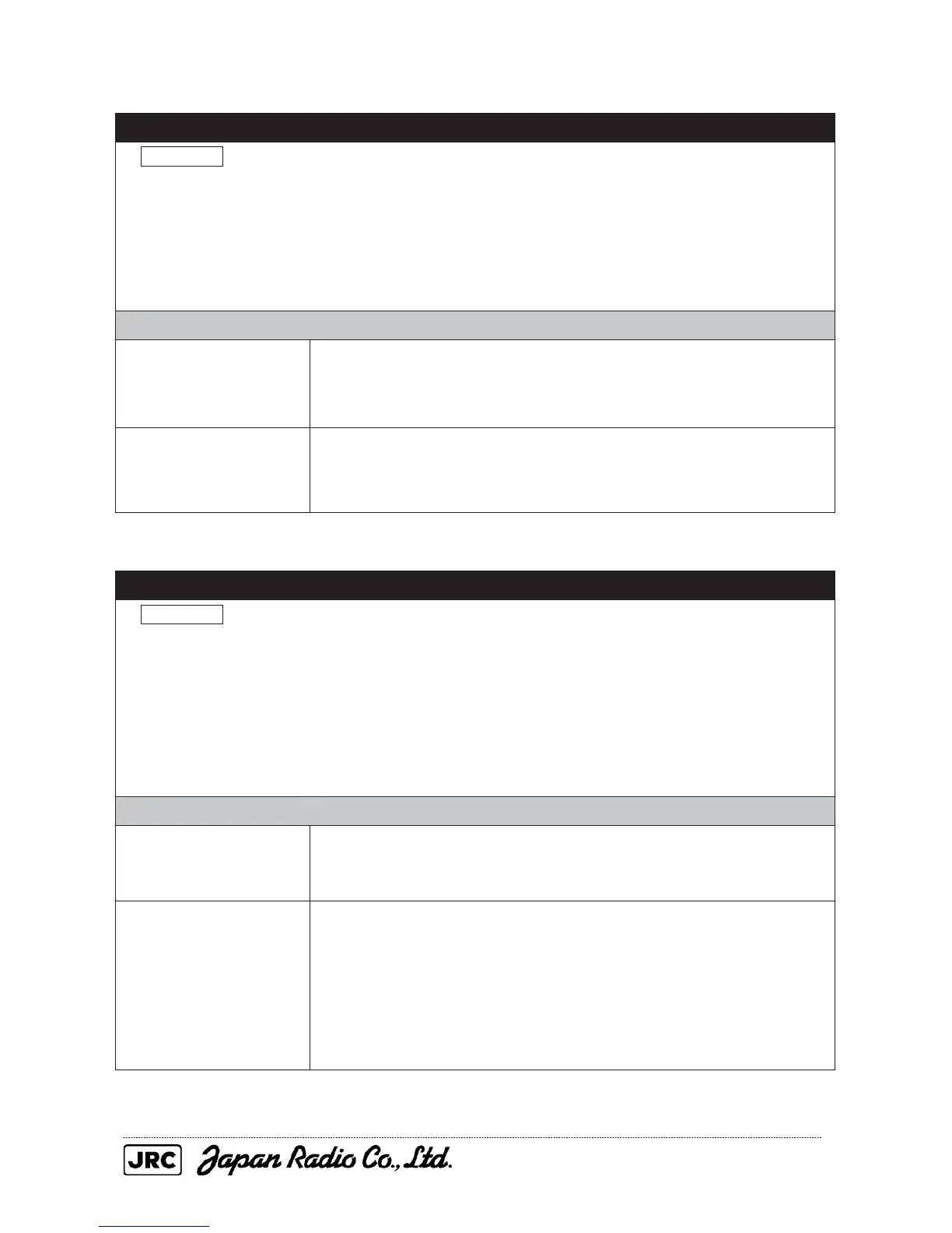 Page #133 background image