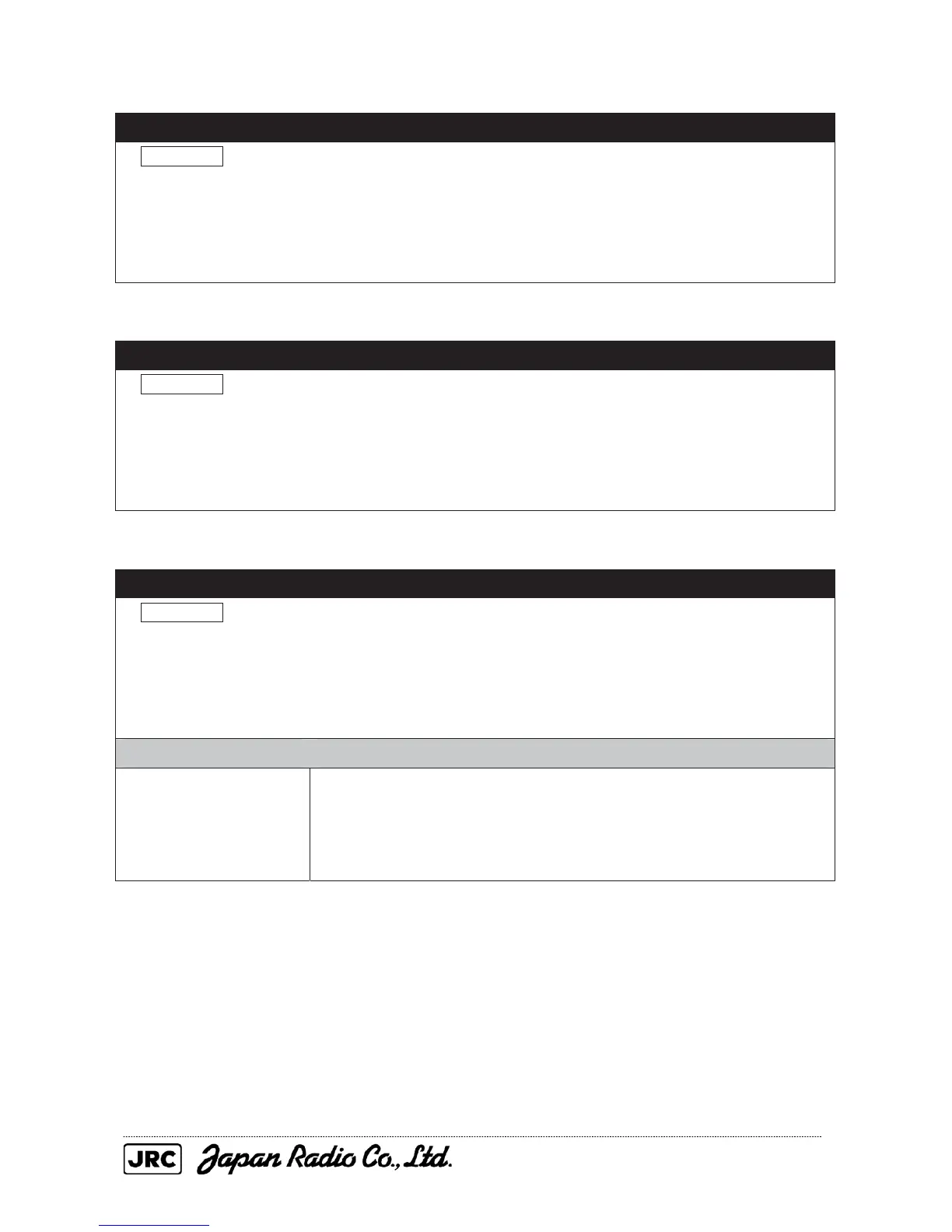 Page #134 background image