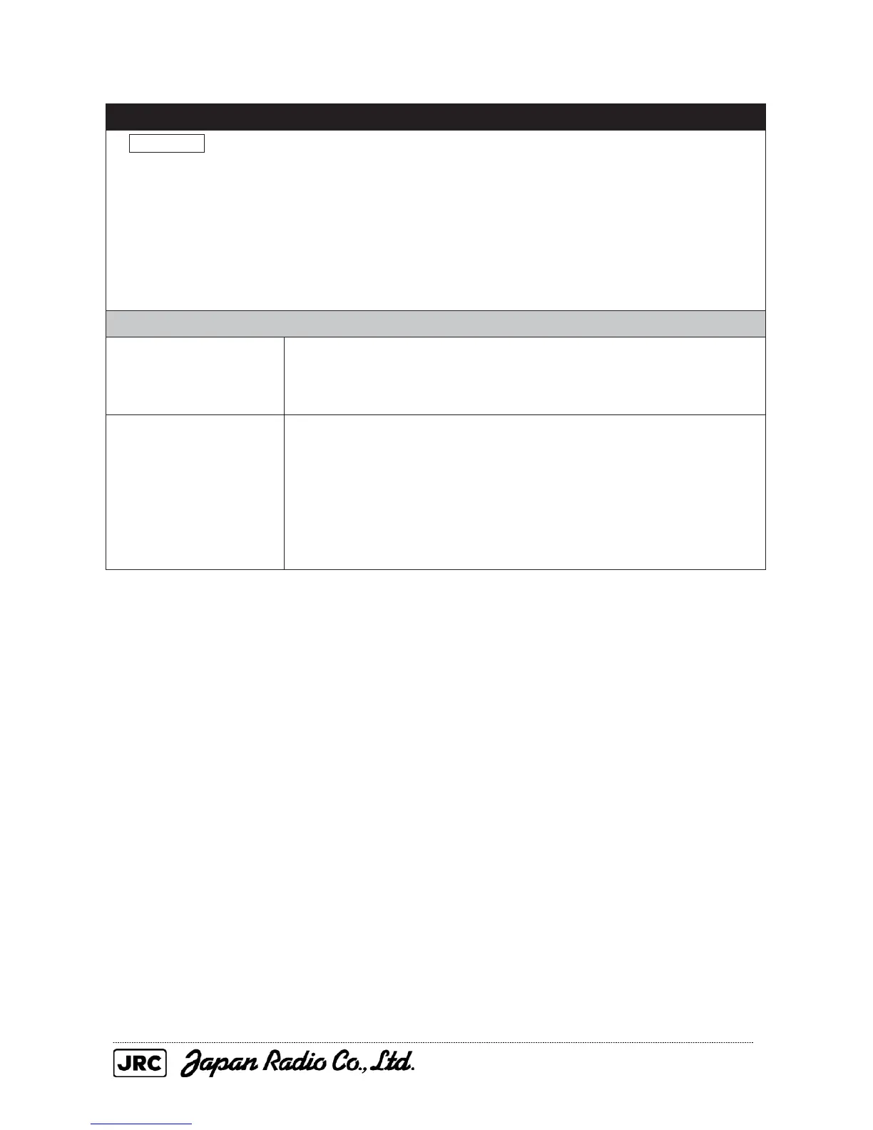 Page #136 background image