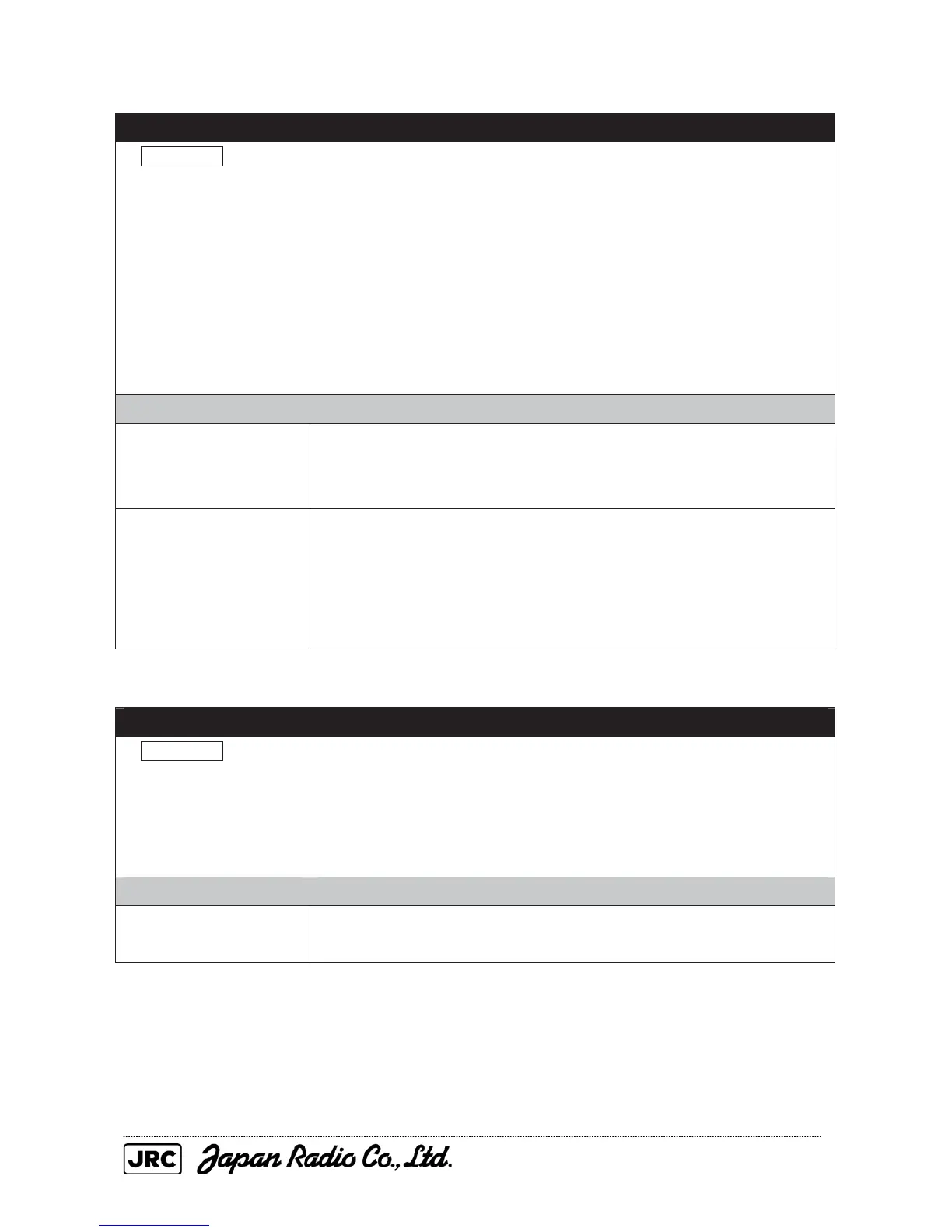 Page #138 background image