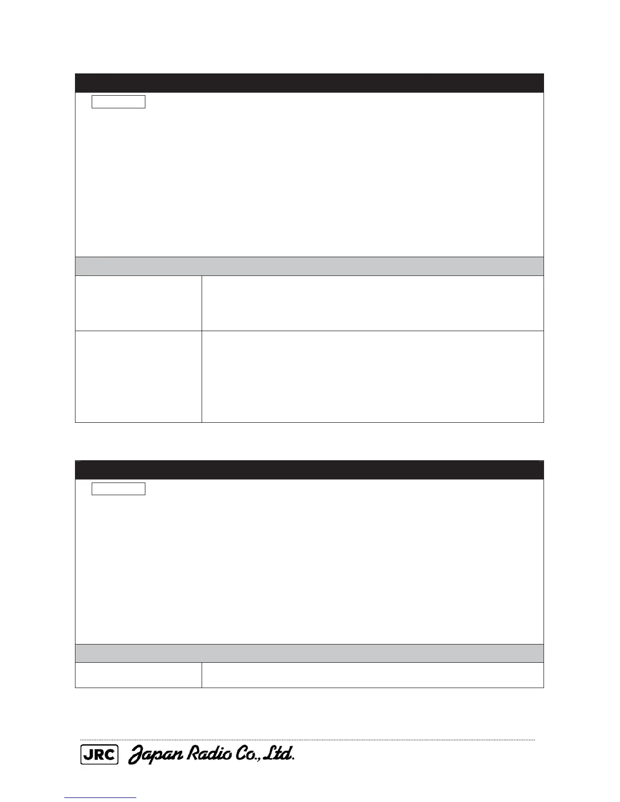Page #140 background image