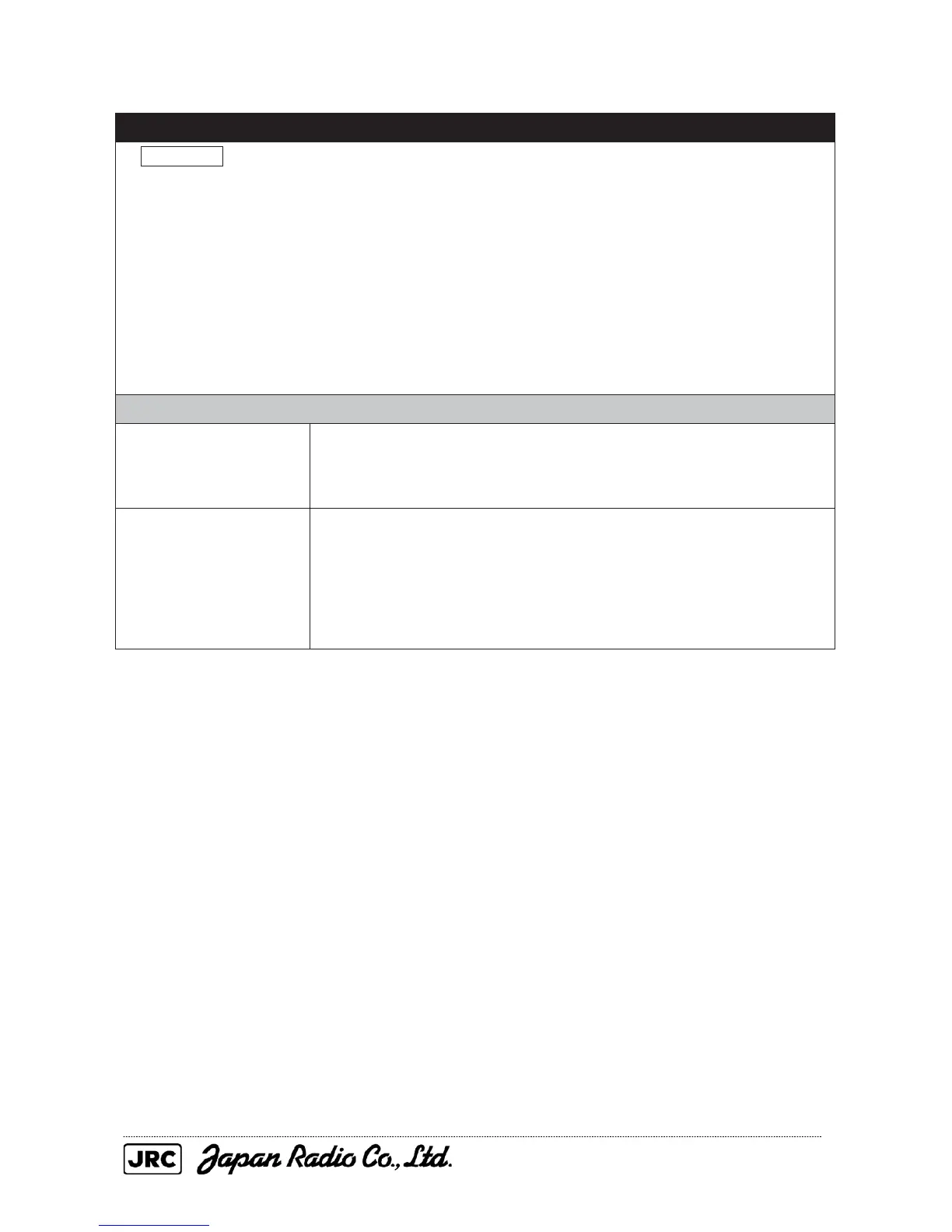Page #145 background image