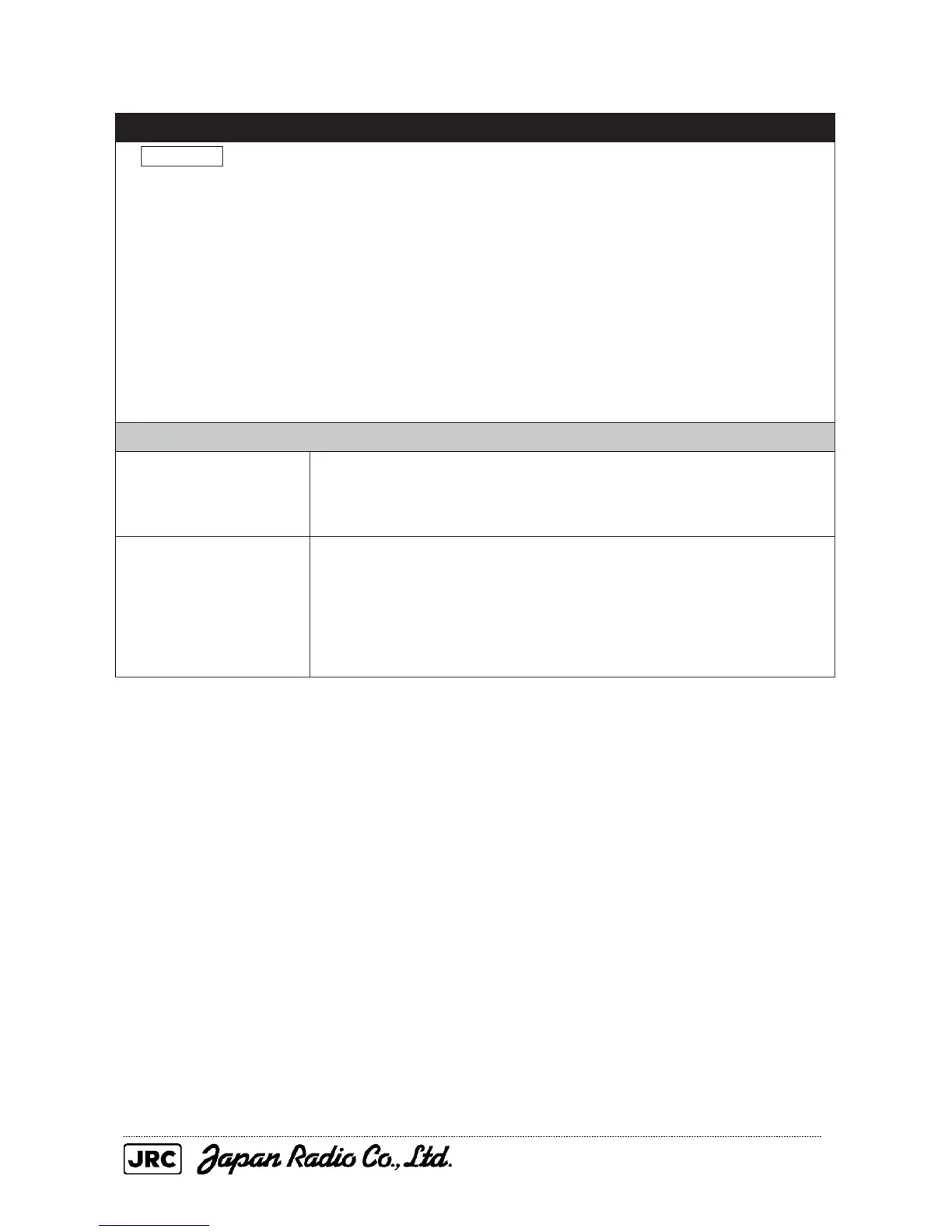 Page #146 background image