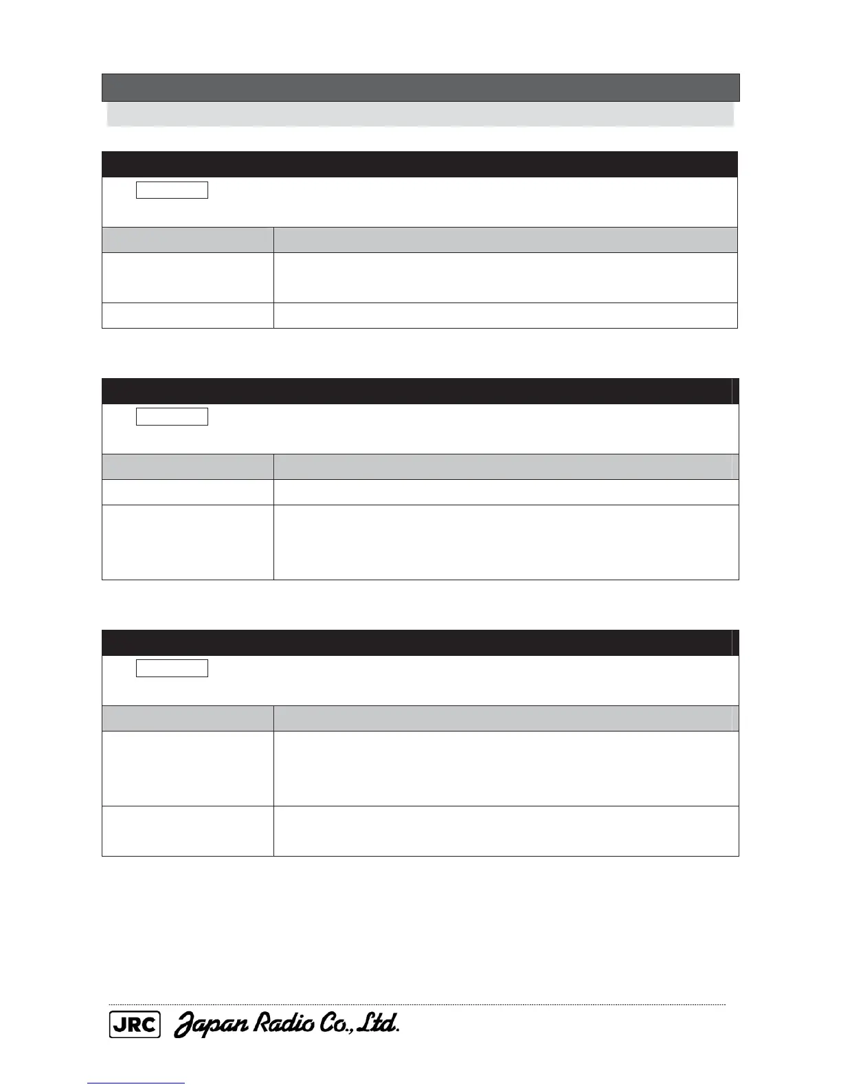 Page #147 background image