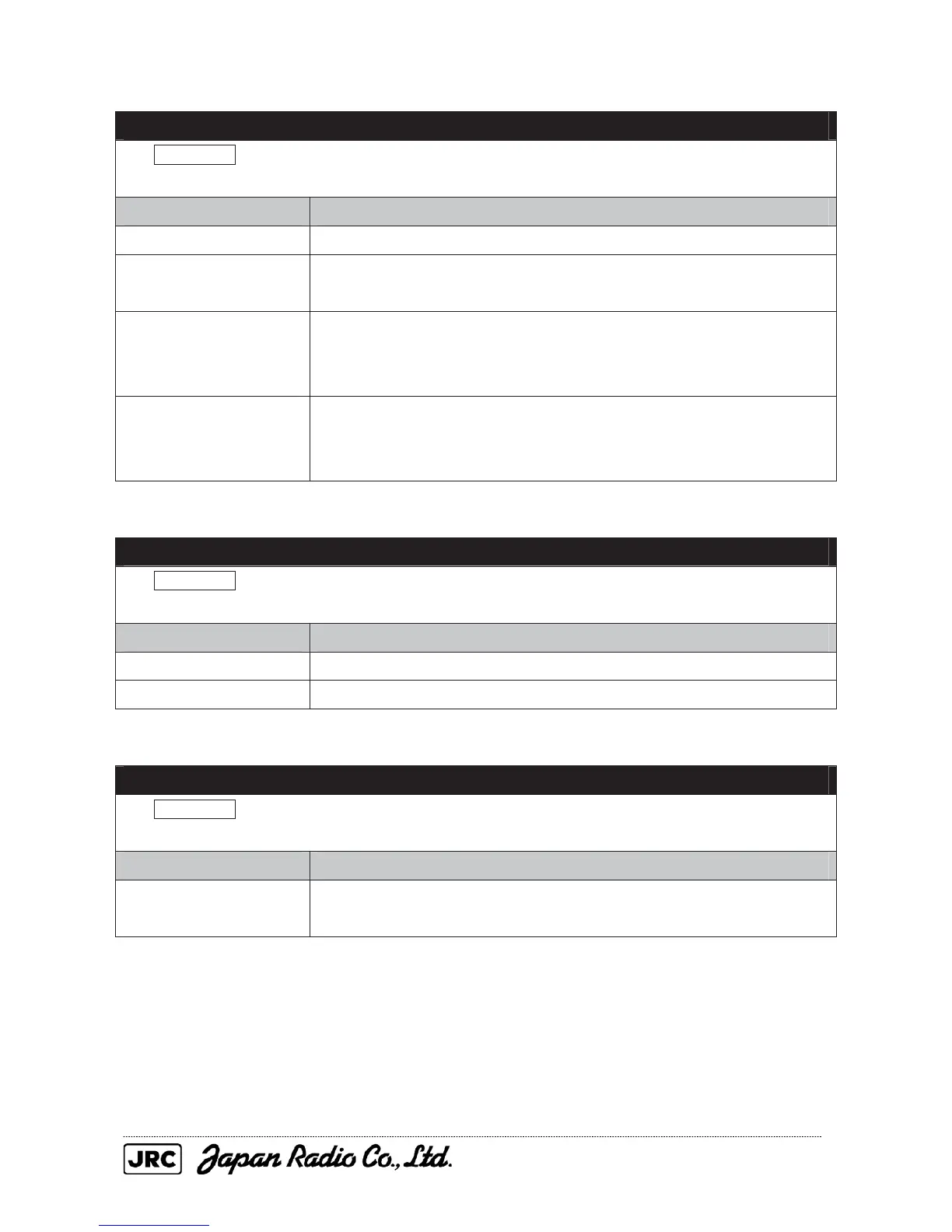 Page #148 background image