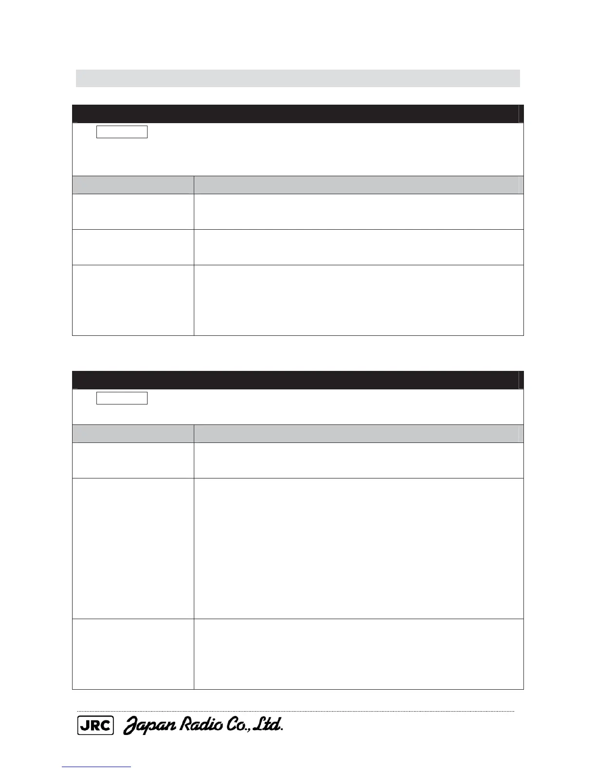 Page #149 background image