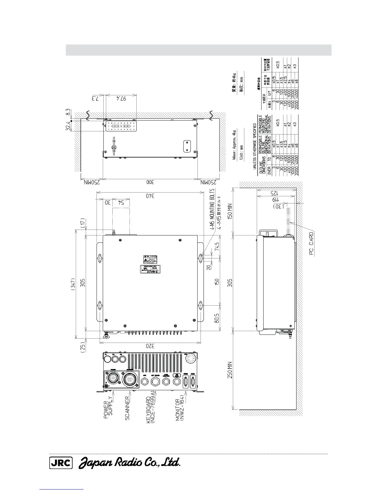 Page #158 background image