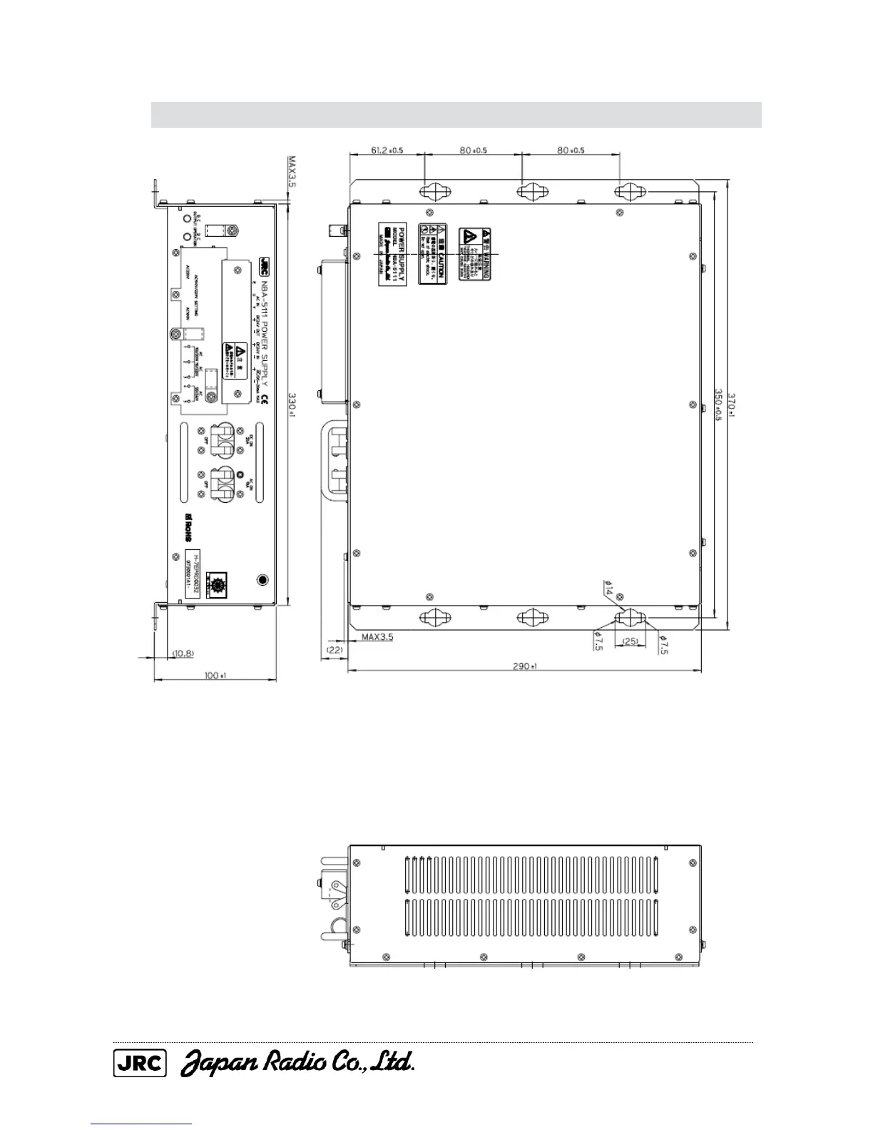 Page #162 background image