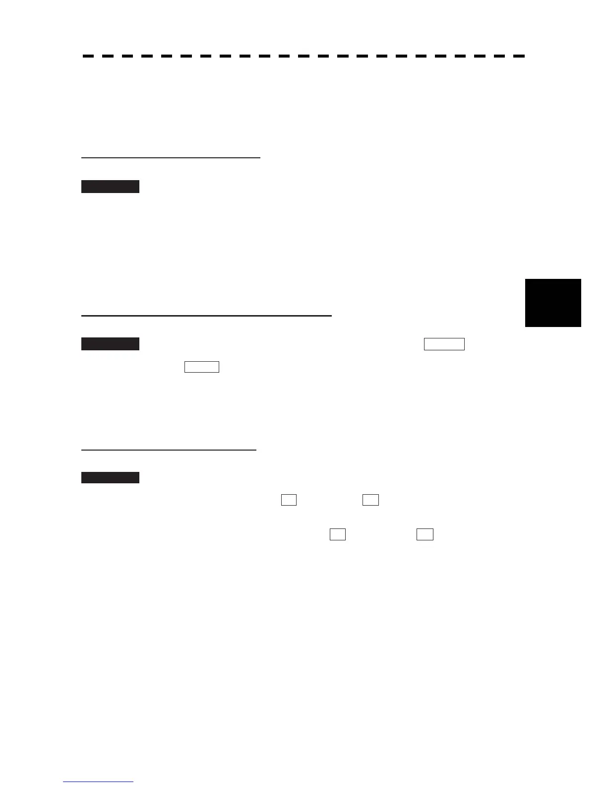 Page #257 background image