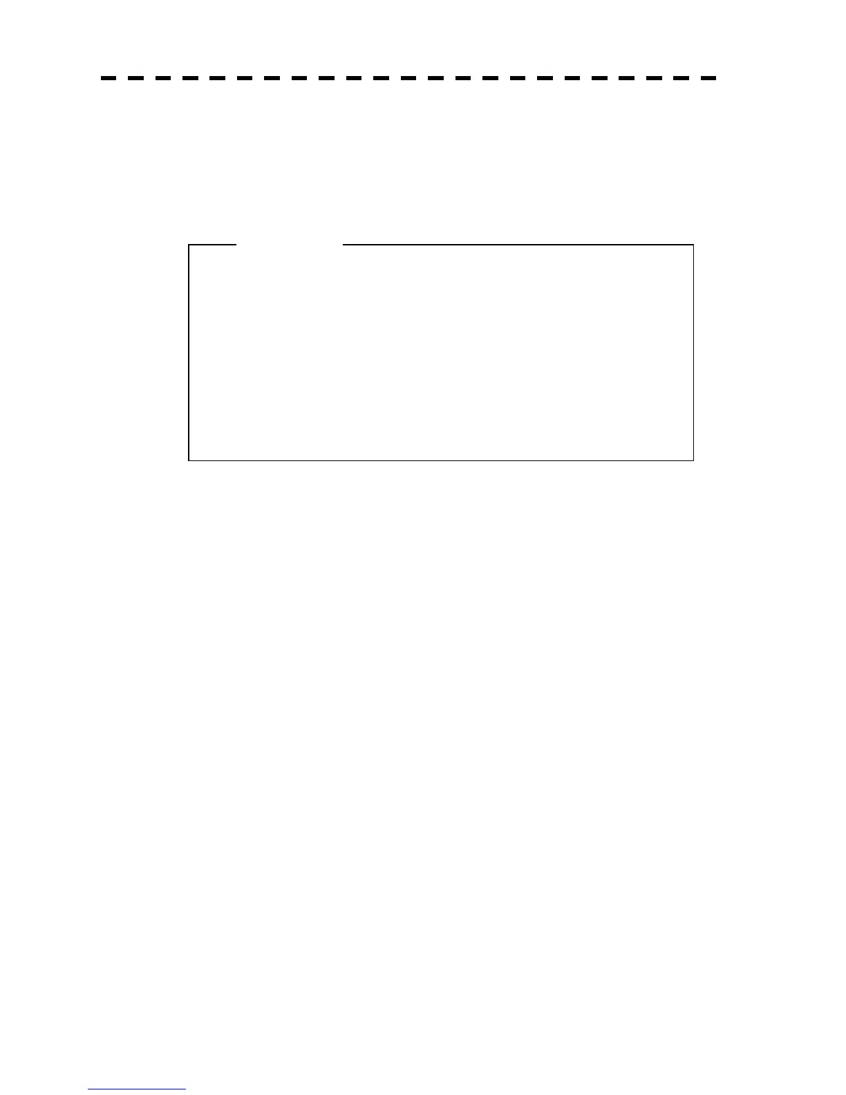 Page #258 background image