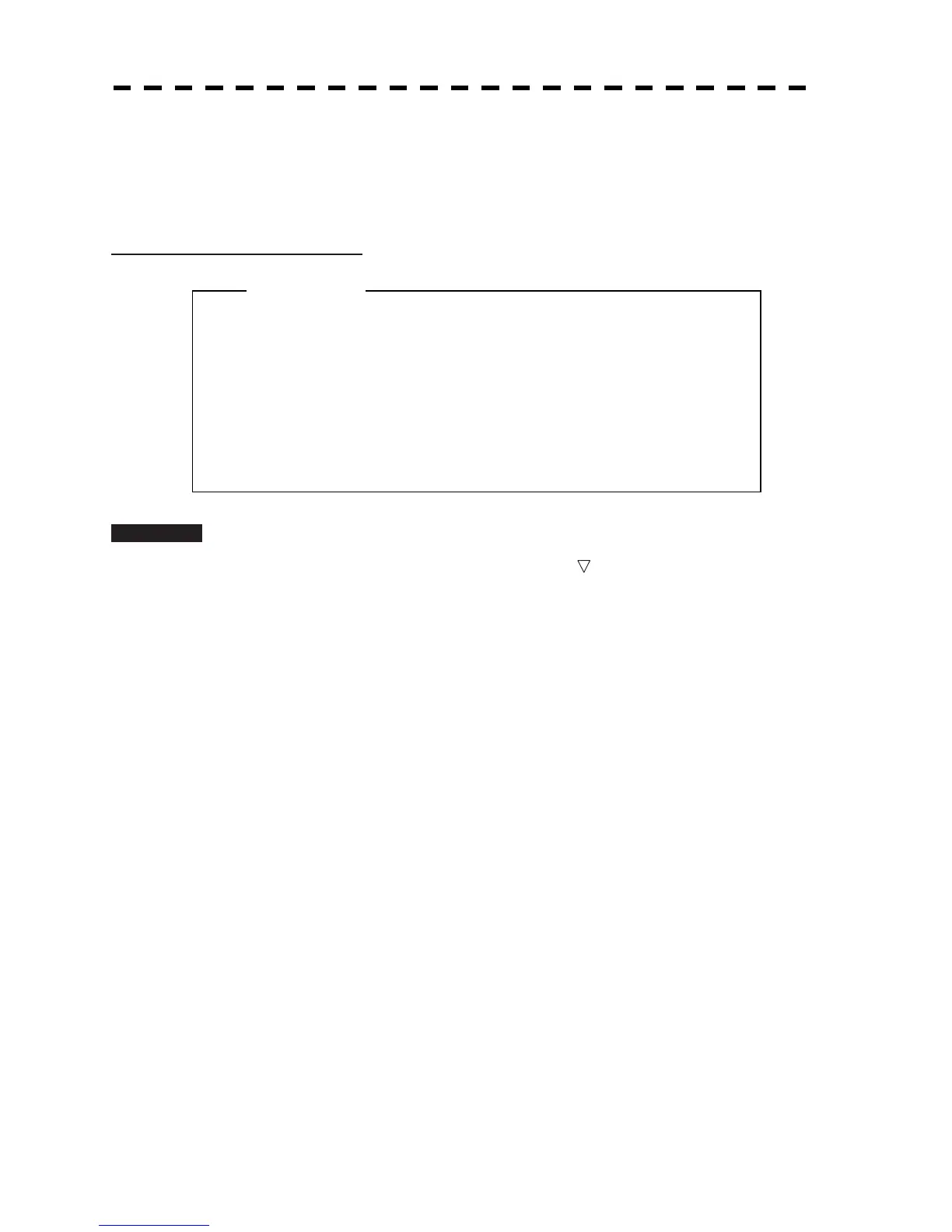 Page #260 background image