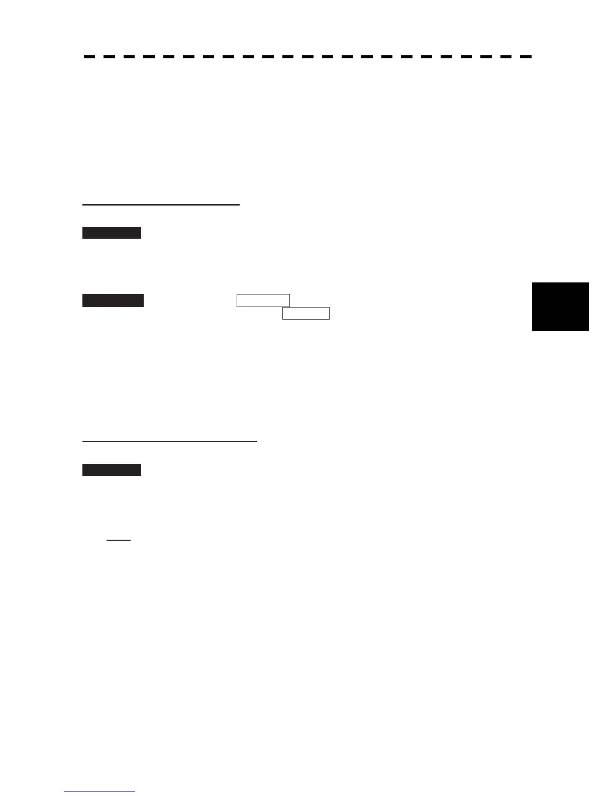 Page #263 background image