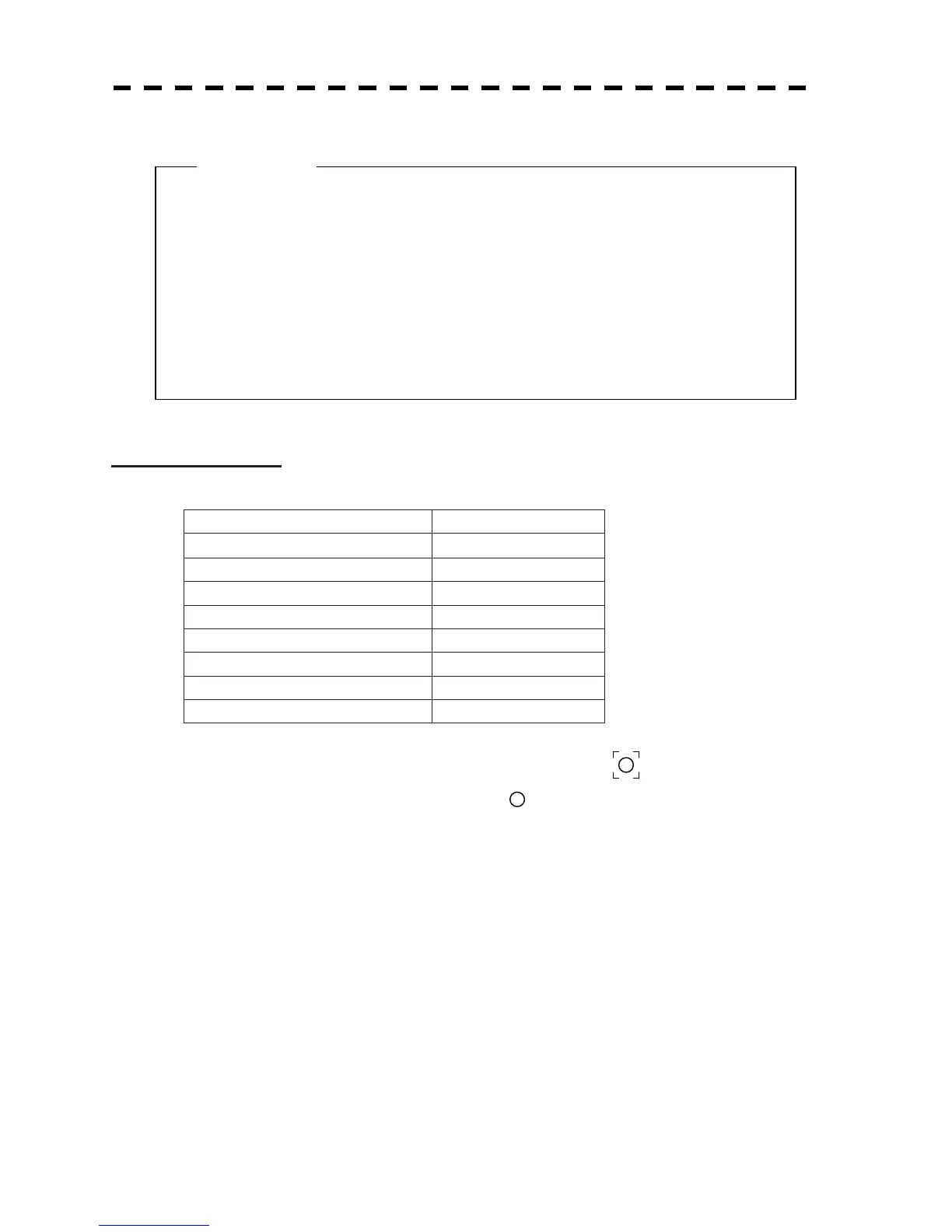 Page #264 background image