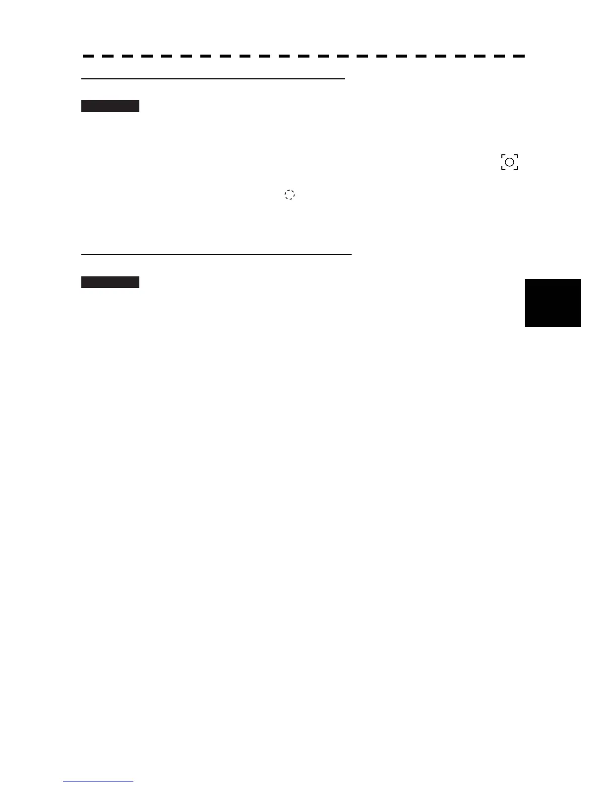 Page #265 background image