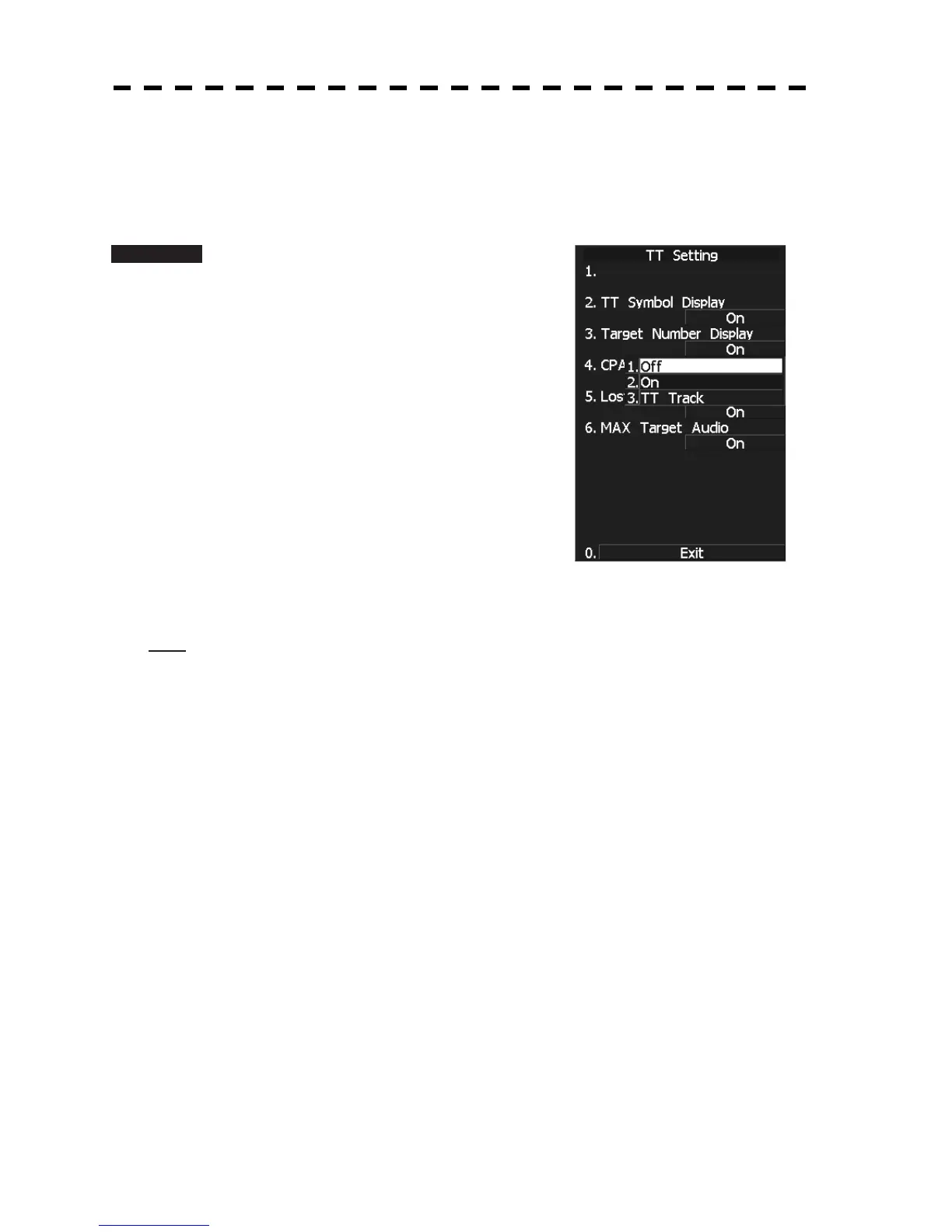 Page #266 background image
