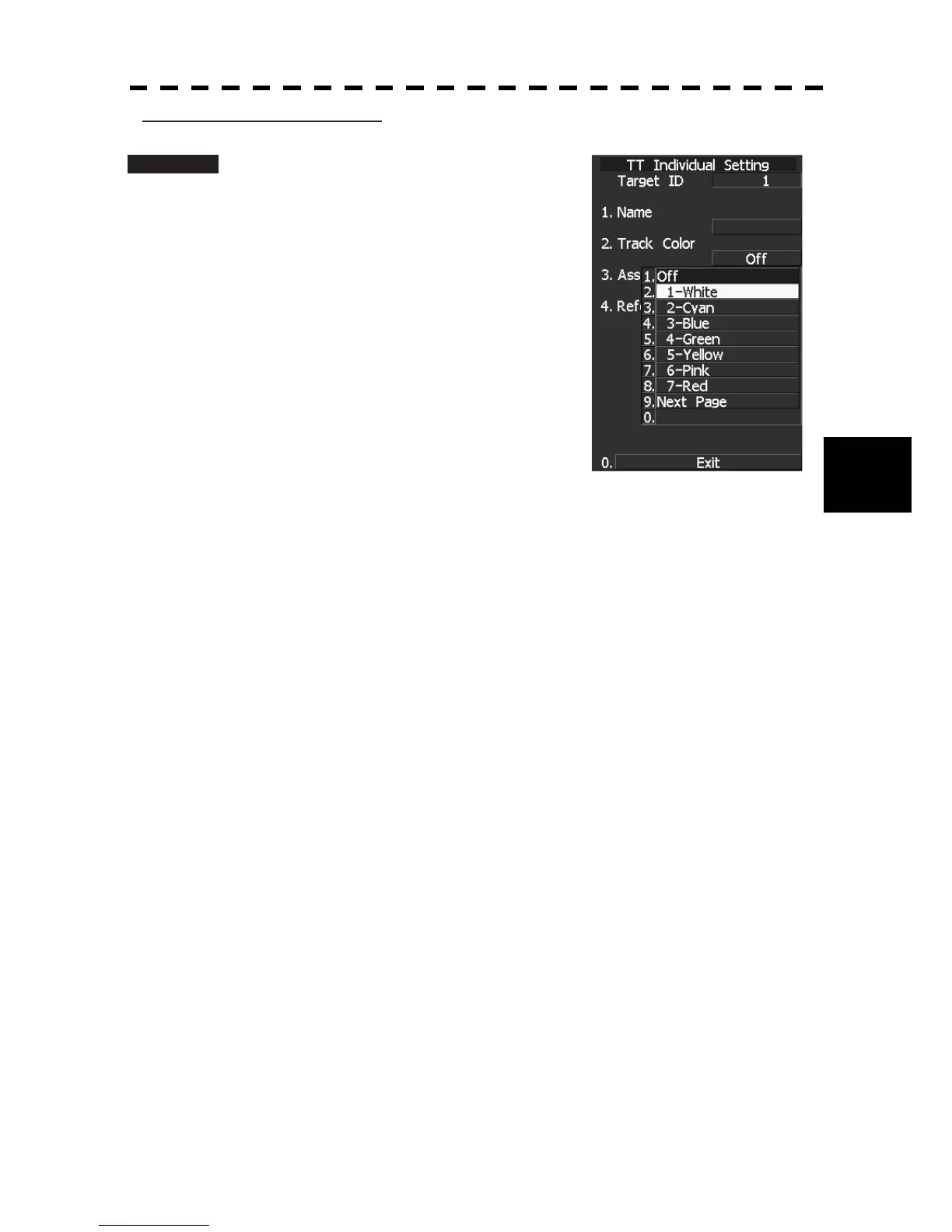 Page #269 background image