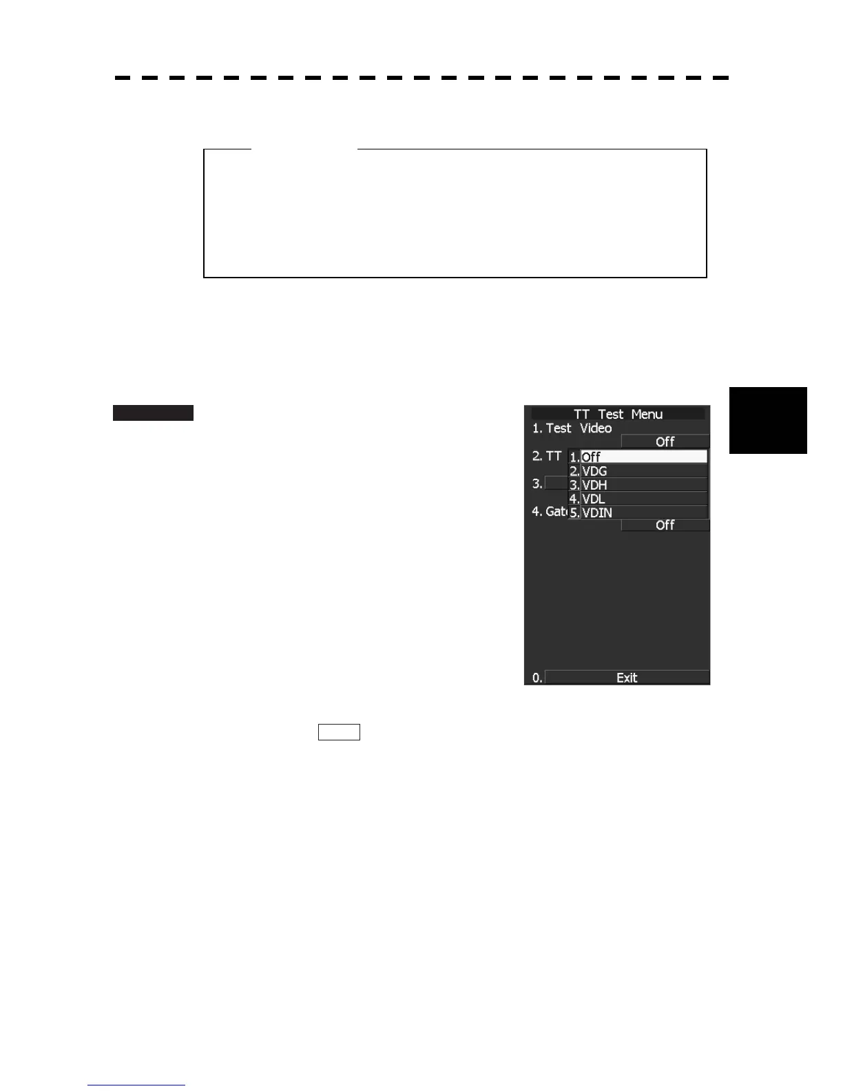 Page #273 background image