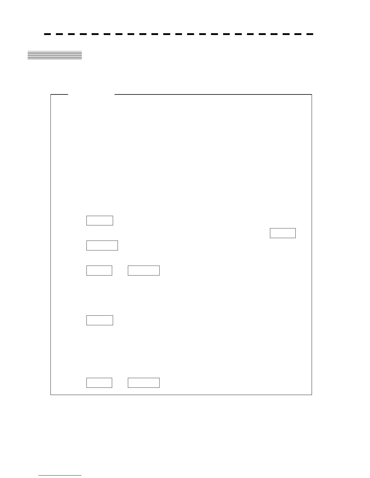 Page #278 background image