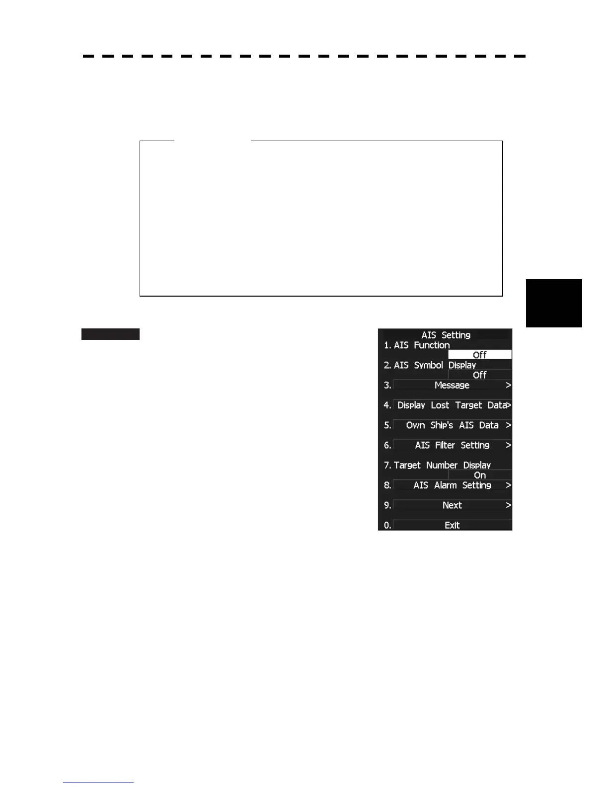 Page #281 background image