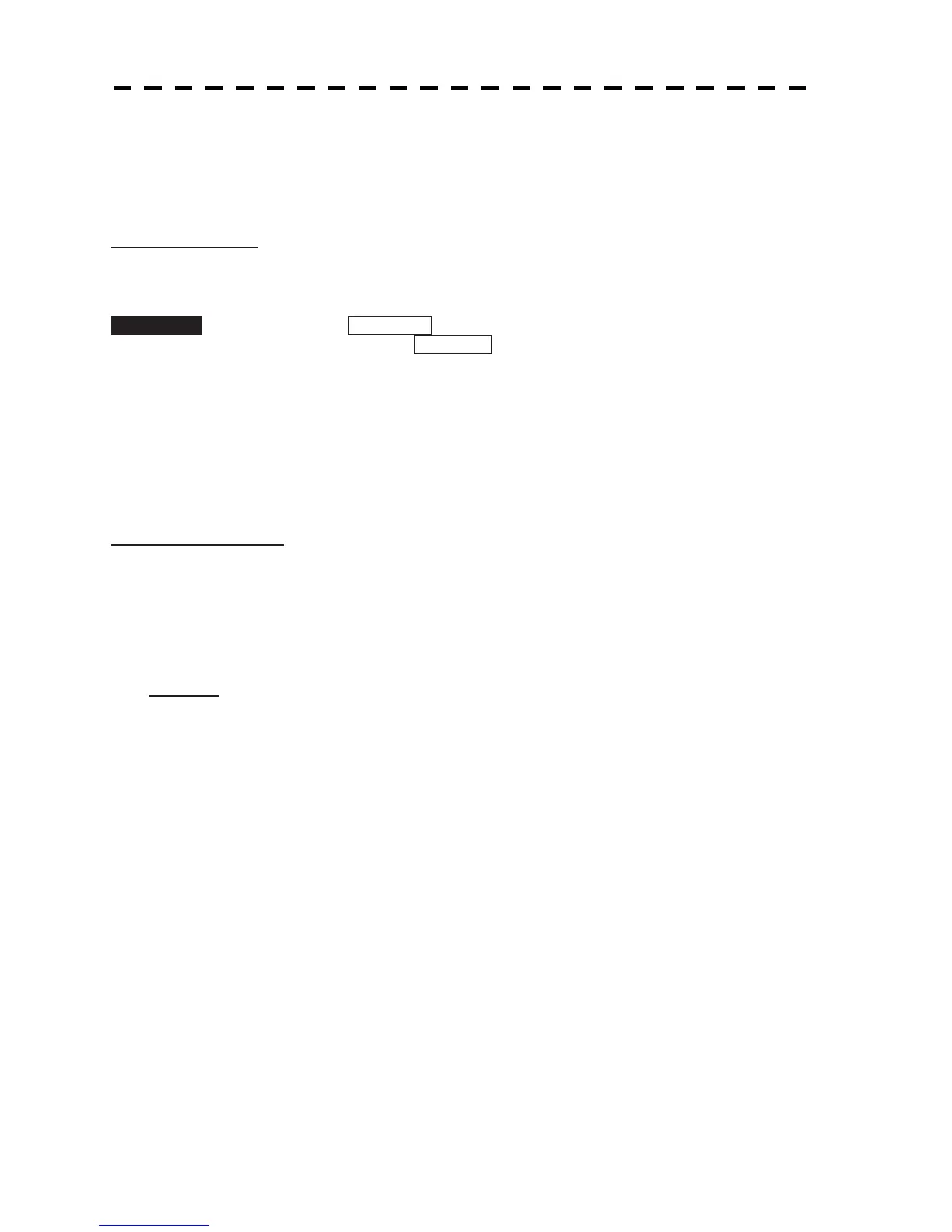 Page #282 background image