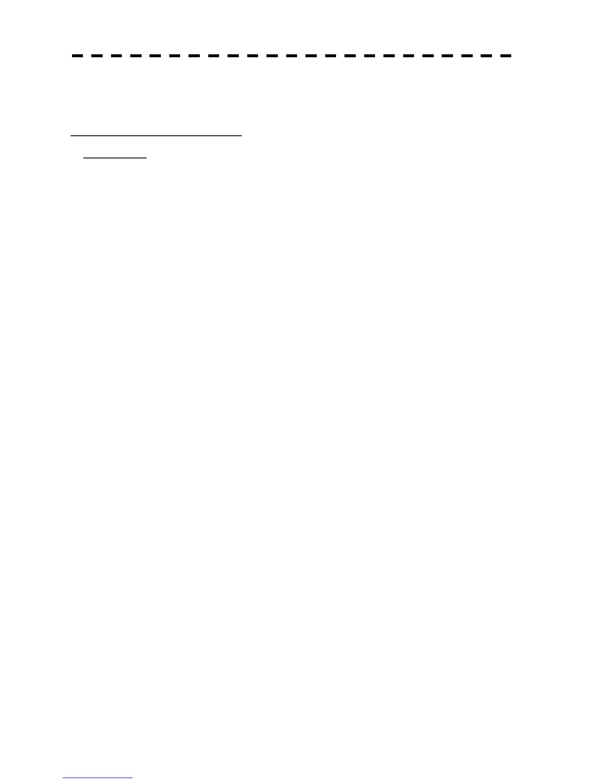 Page #284 background image